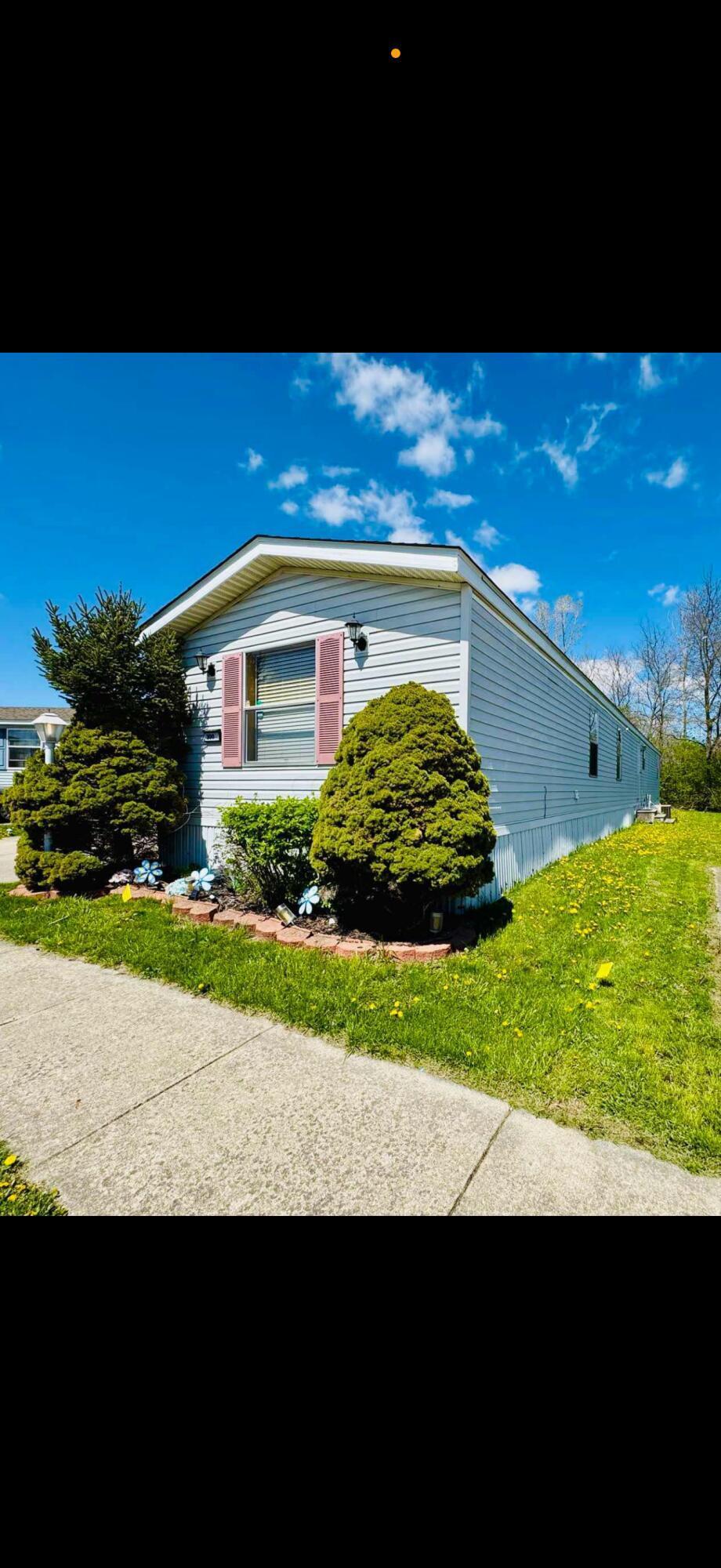 300 Petersburg Road Property Photo 1