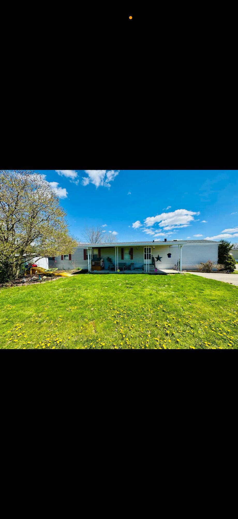 300 Petersburg Road Property Photo 3