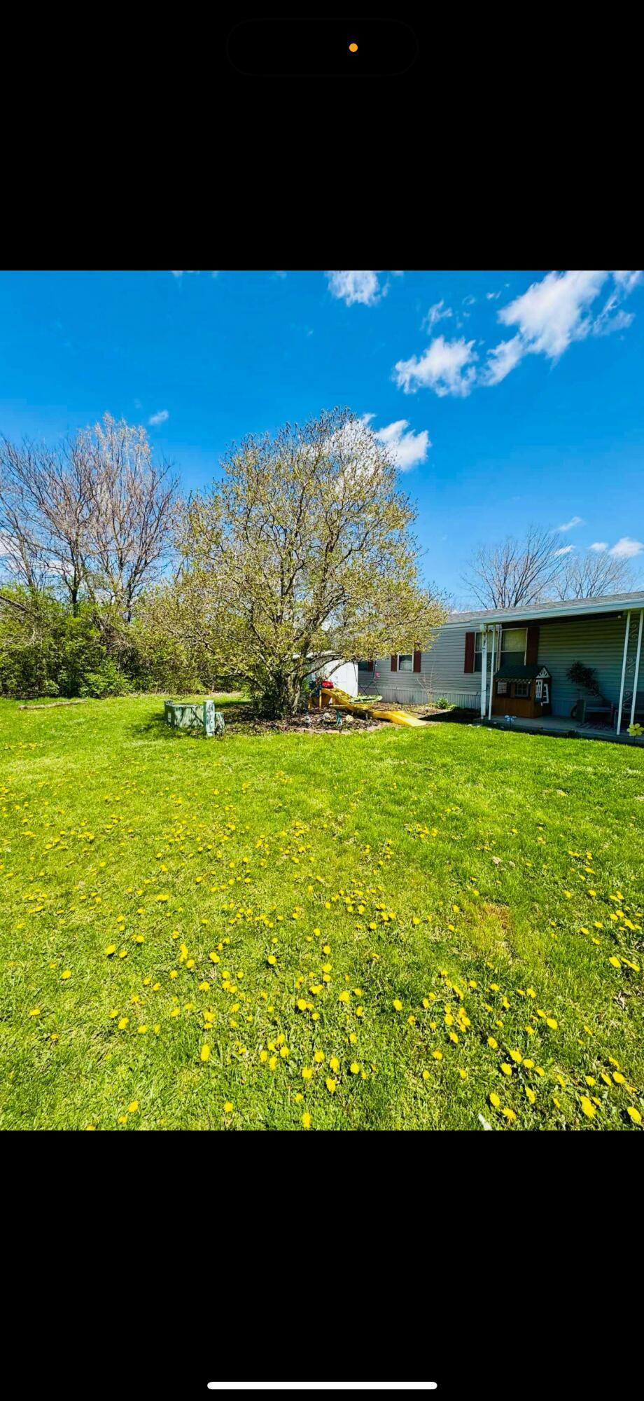 300 Petersburg Road Property Photo 5