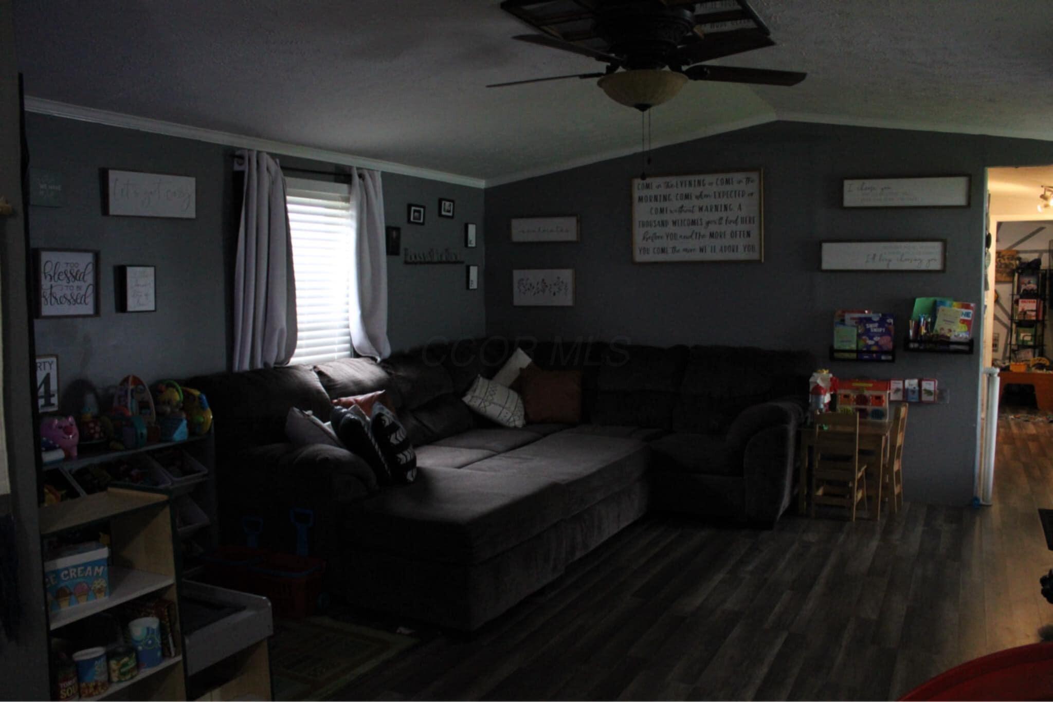 300 Petersburg Road Property Photo 9