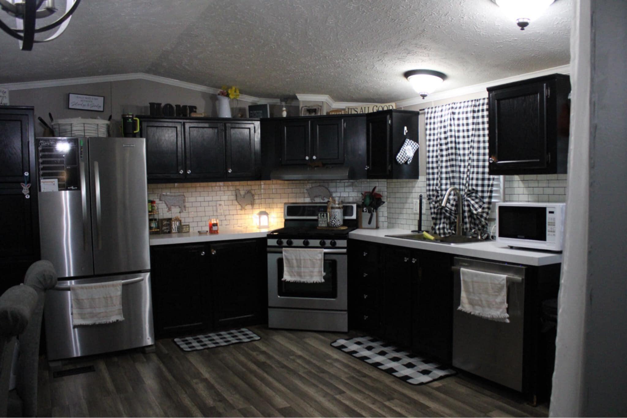 300 Petersburg Road Property Photo 10
