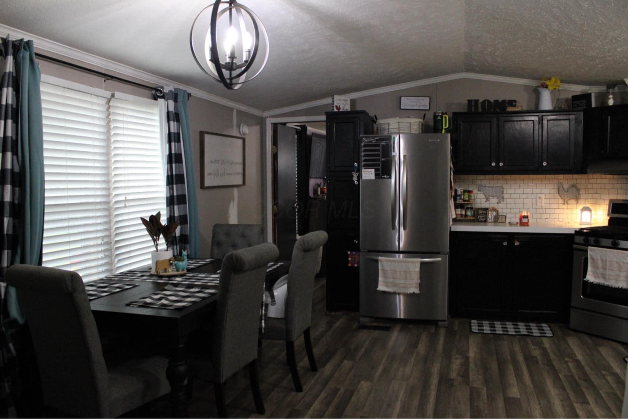300 Petersburg Road Property Photo 12
