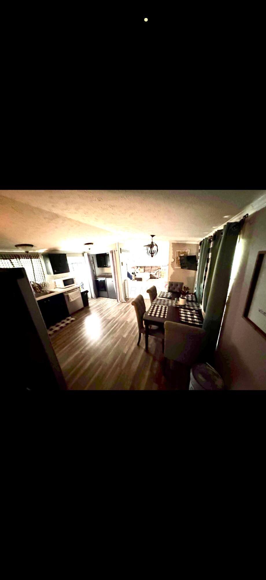 300 Petersburg Road Property Photo 13