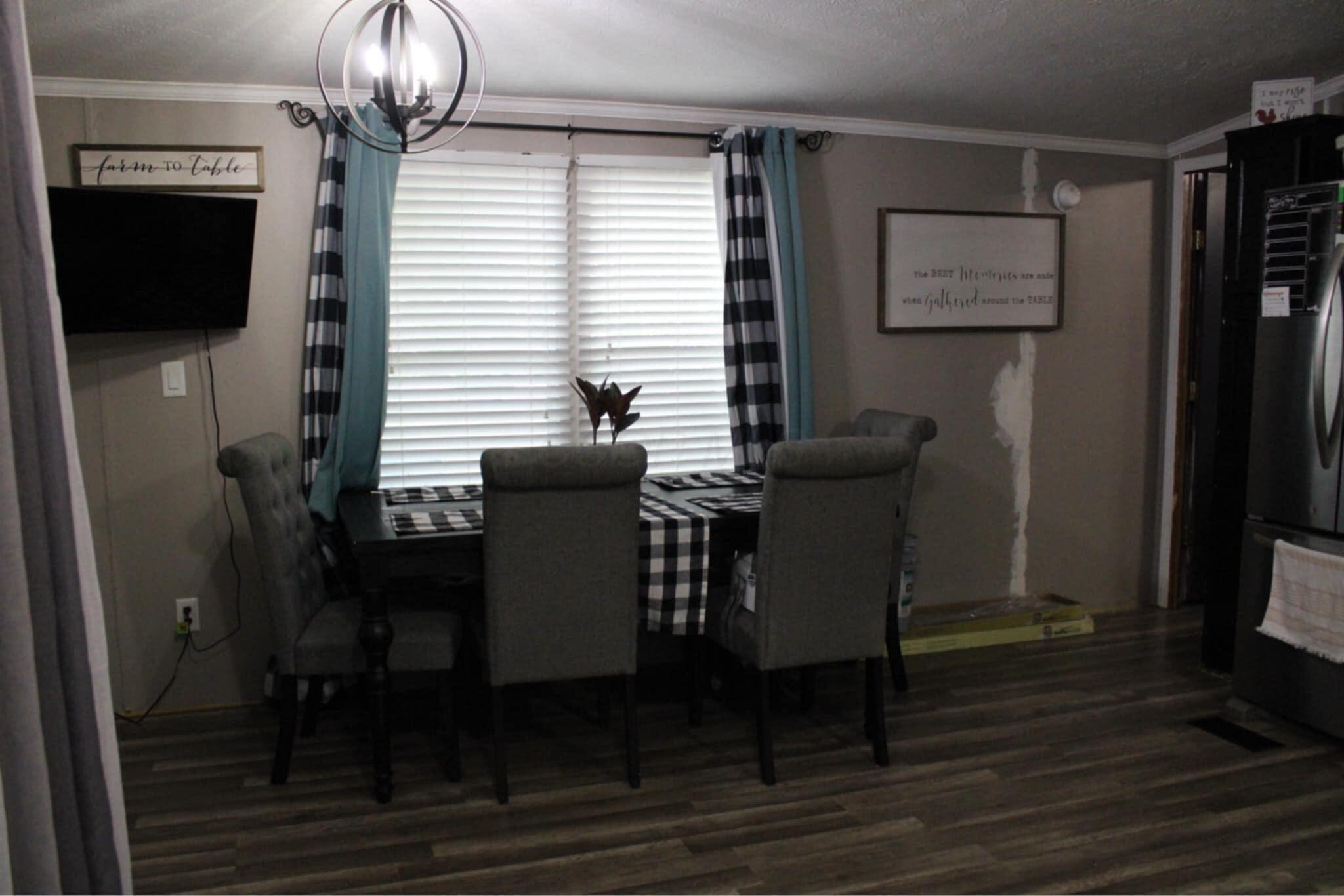 300 Petersburg Road Property Photo 14