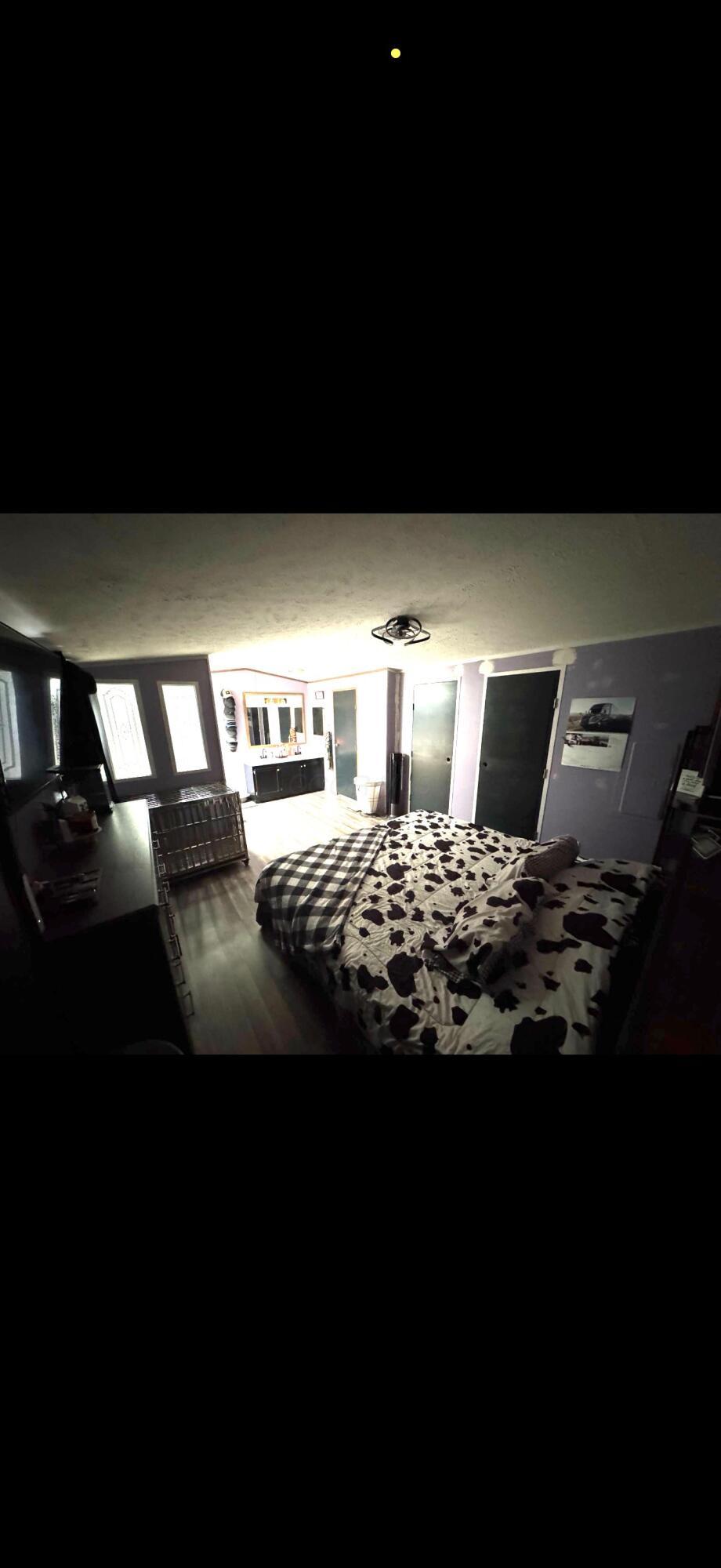 300 Petersburg Road Property Photo 15