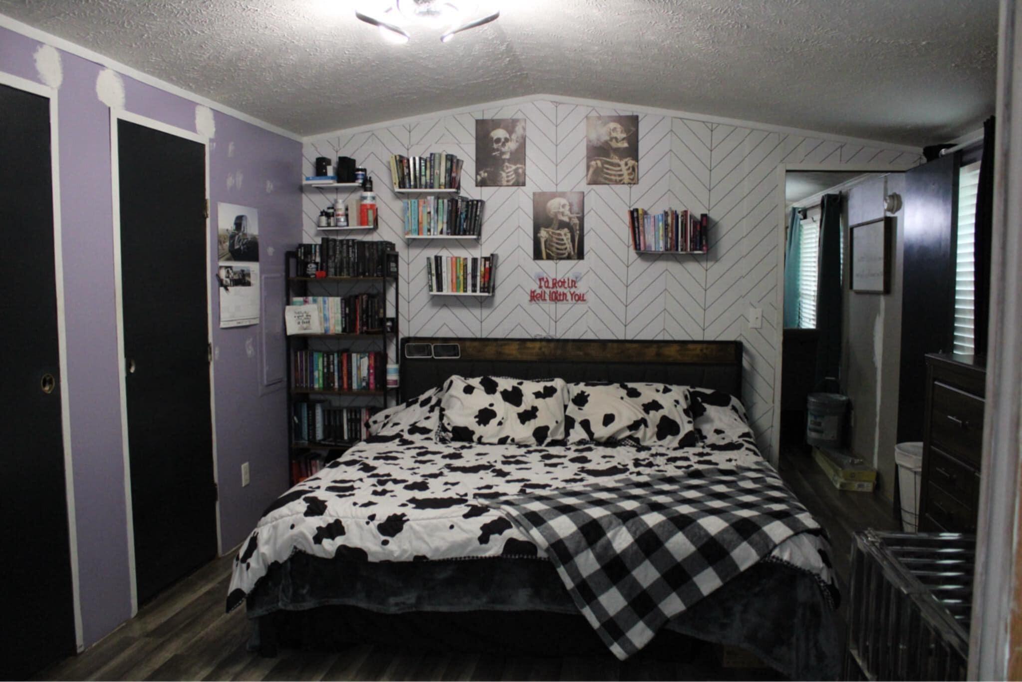 300 Petersburg Road Property Photo 16