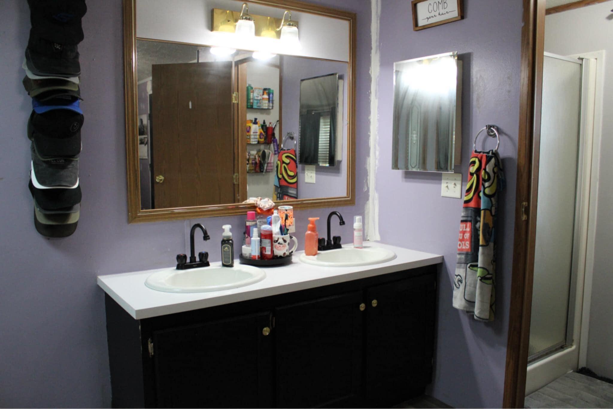 300 Petersburg Road Property Photo 17