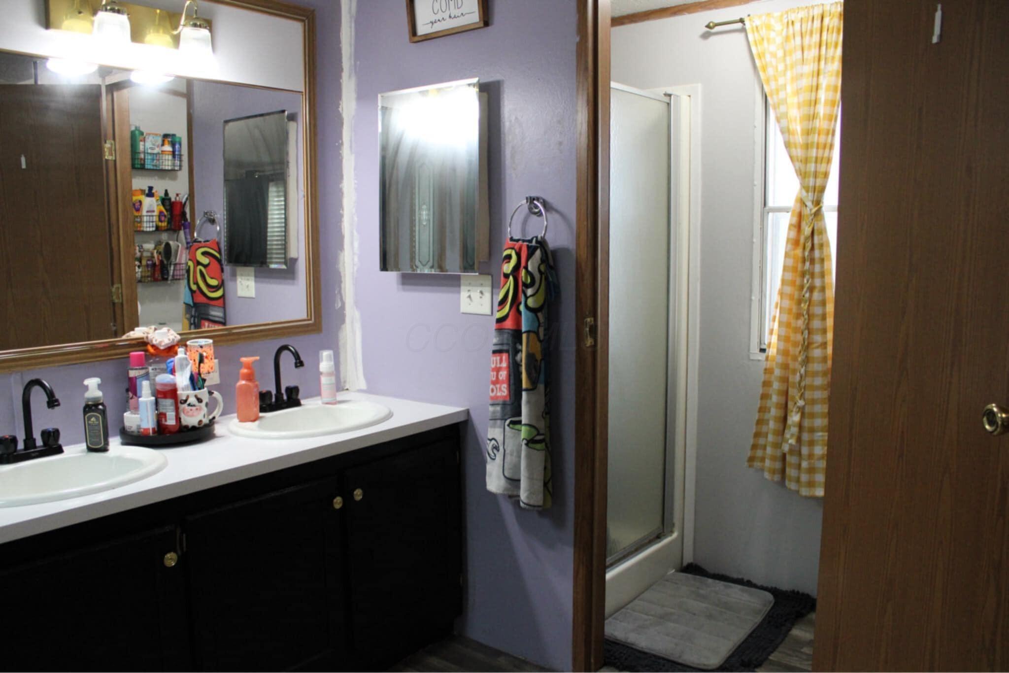 300 Petersburg Road Property Photo 18