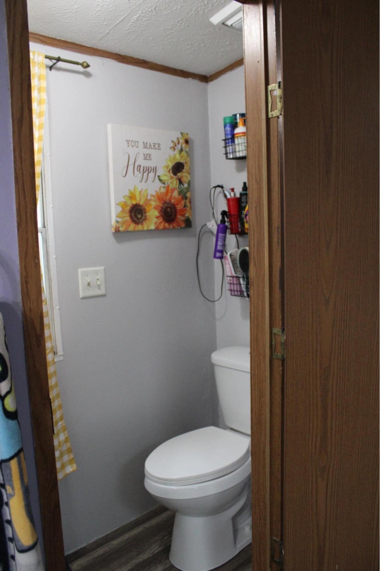 300 Petersburg Road Property Photo 19