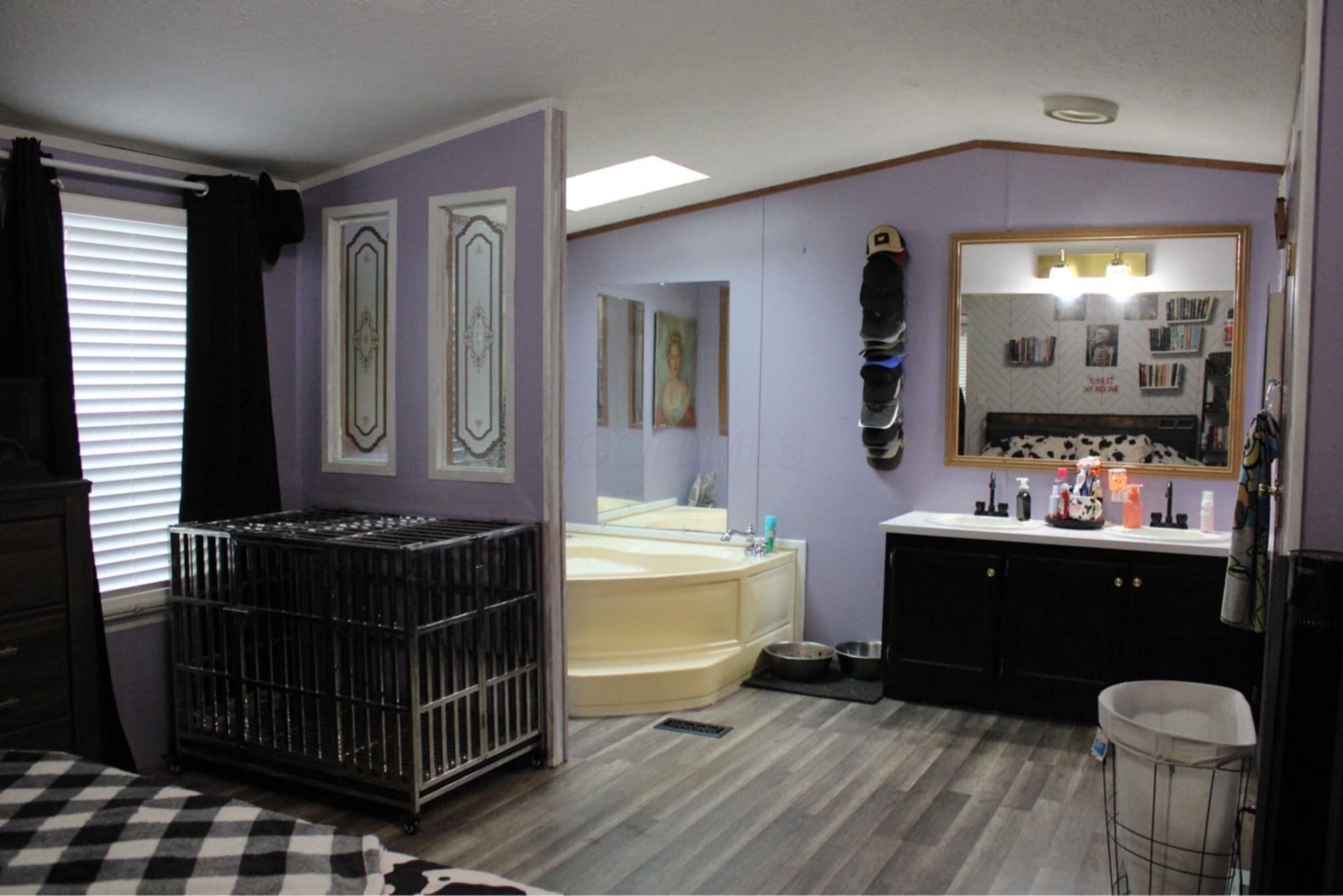 300 Petersburg Road Property Photo 22