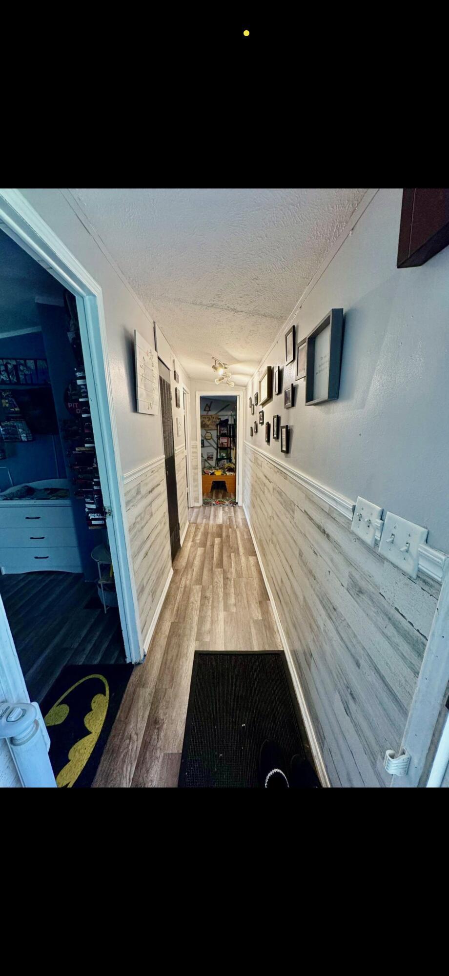 300 Petersburg Road Property Photo 23