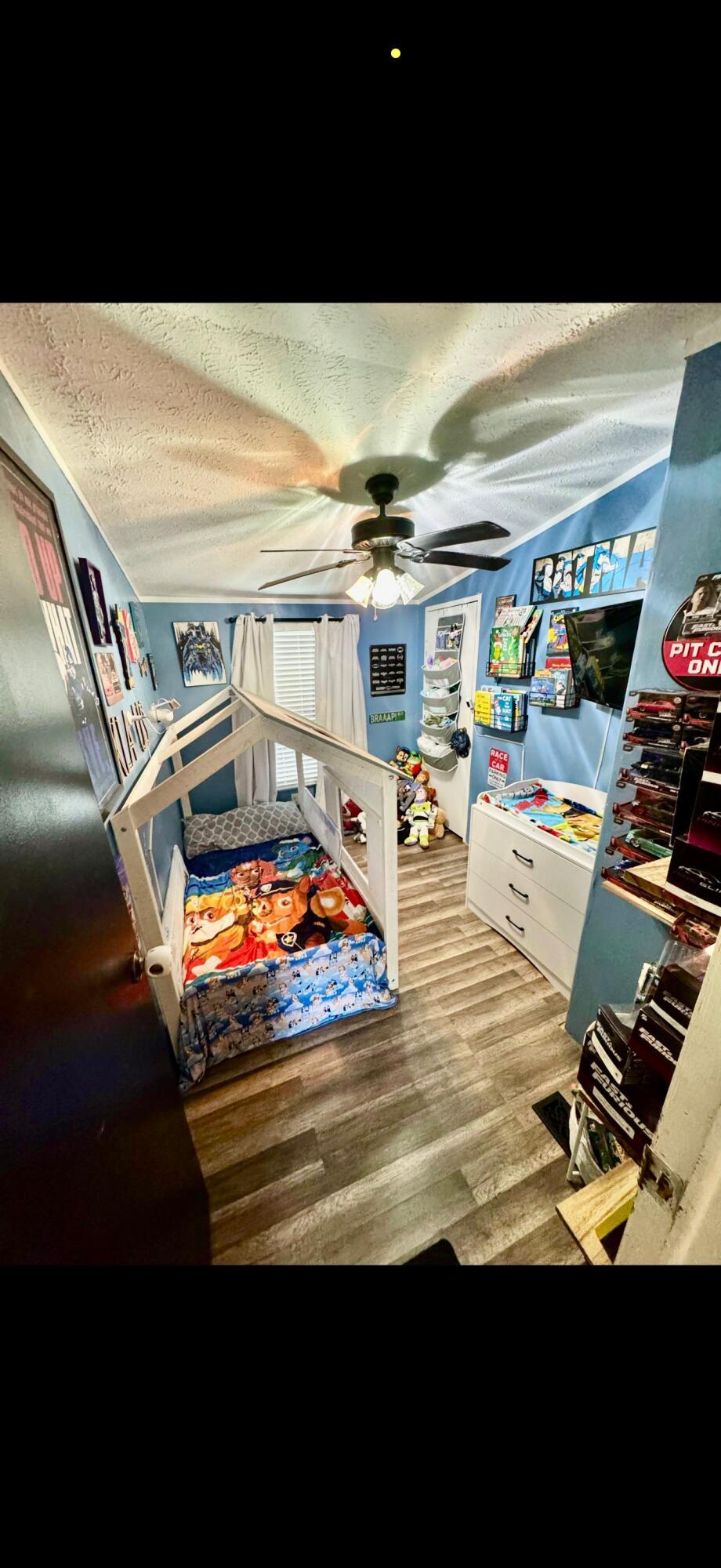 300 Petersburg Road Property Photo 25