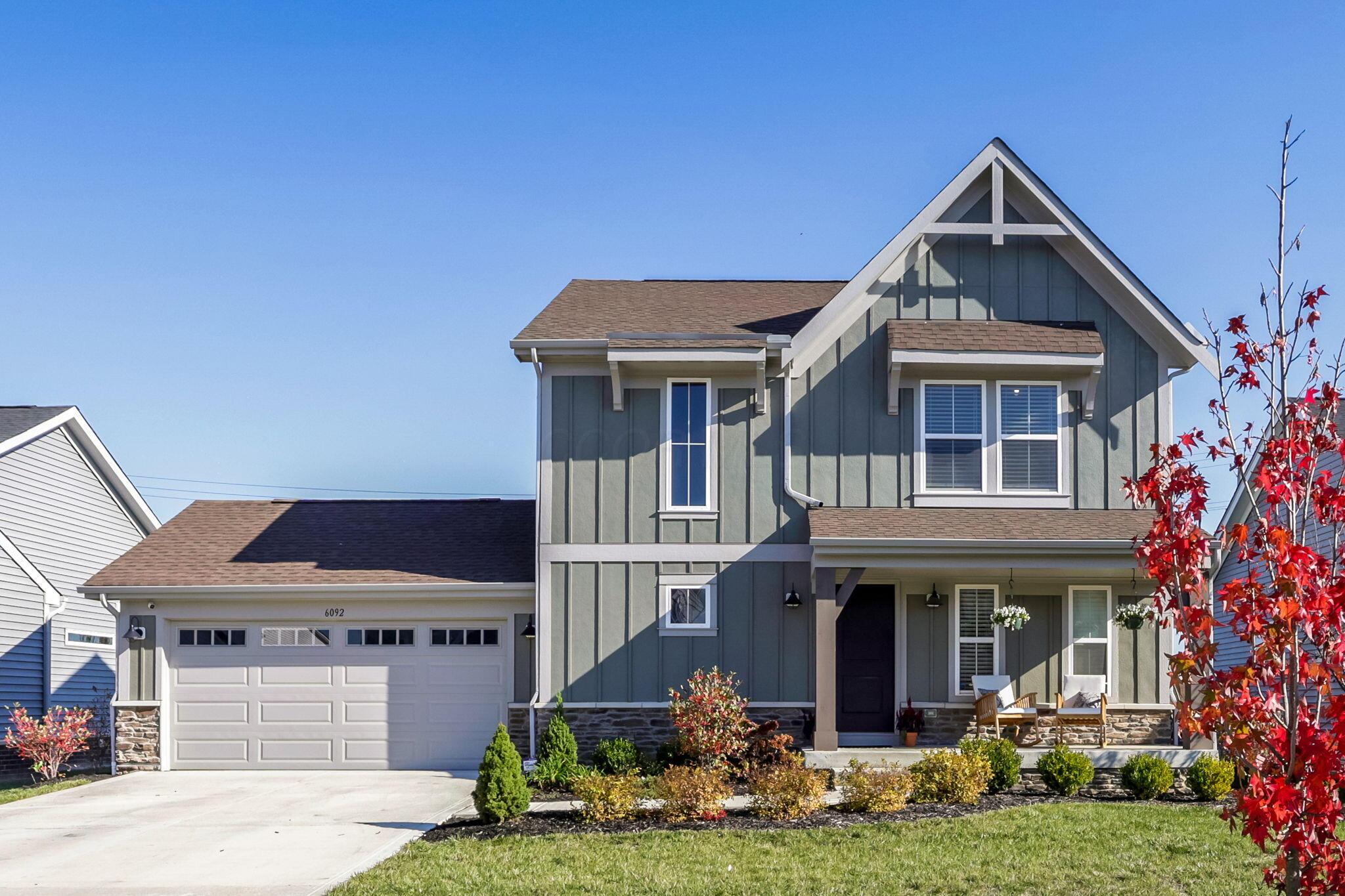 6092 Lavender Field Property Photo 1