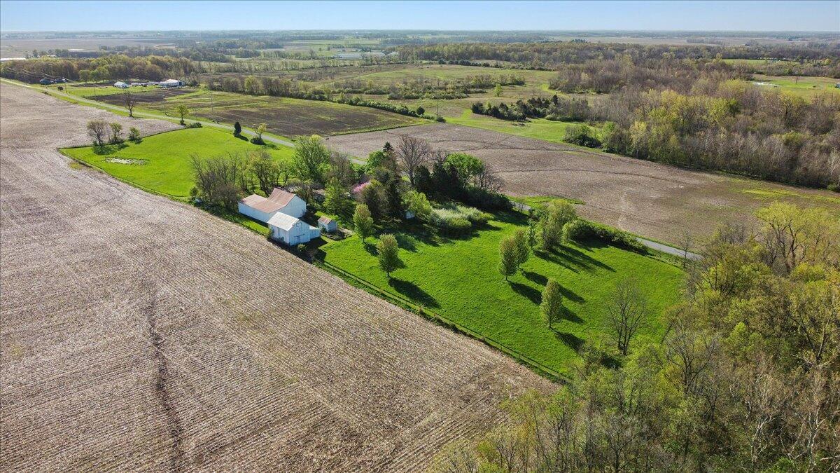 7121 County Road 26 Property Photo