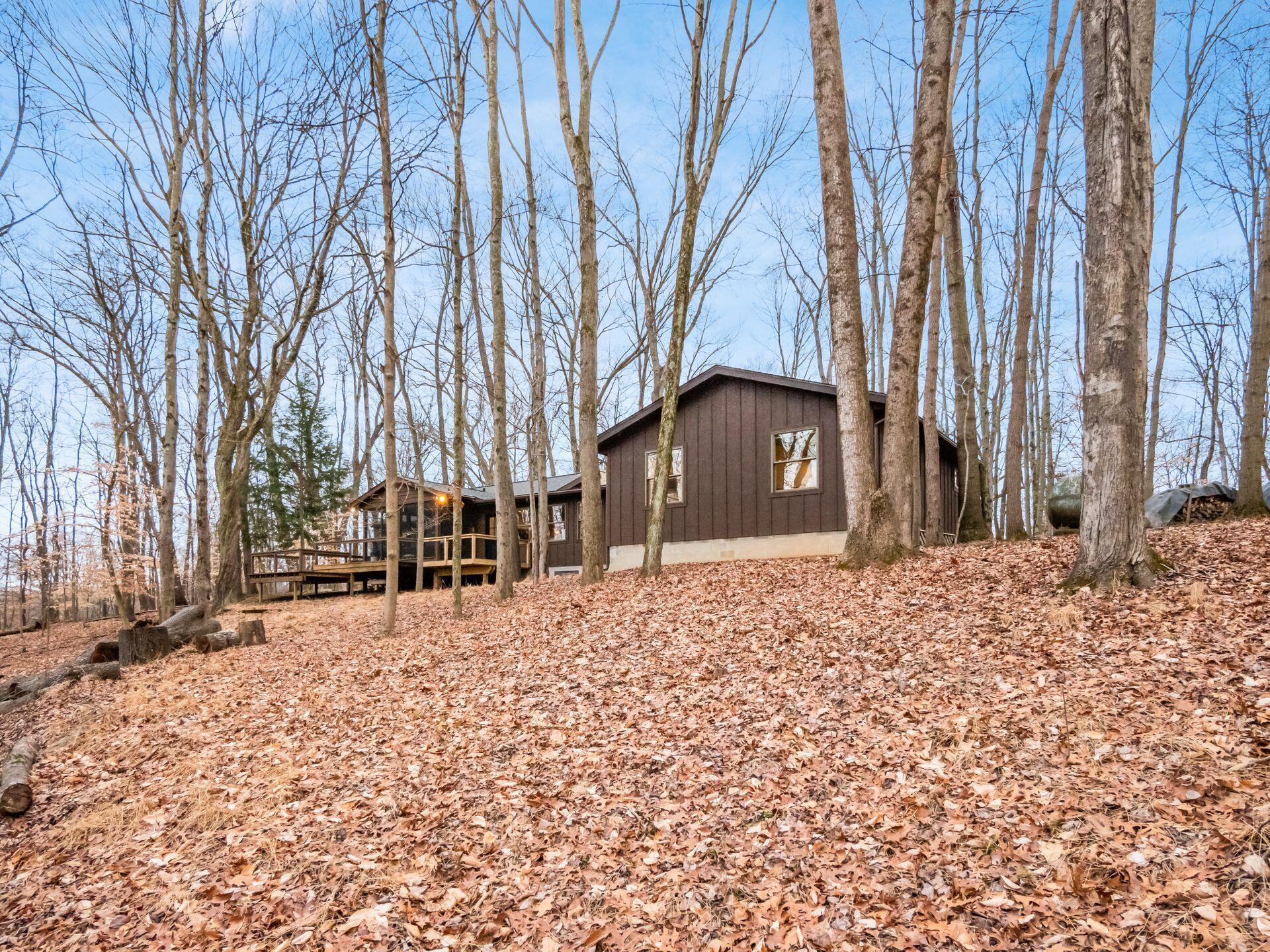1060 Fox Lane Property Photo 28