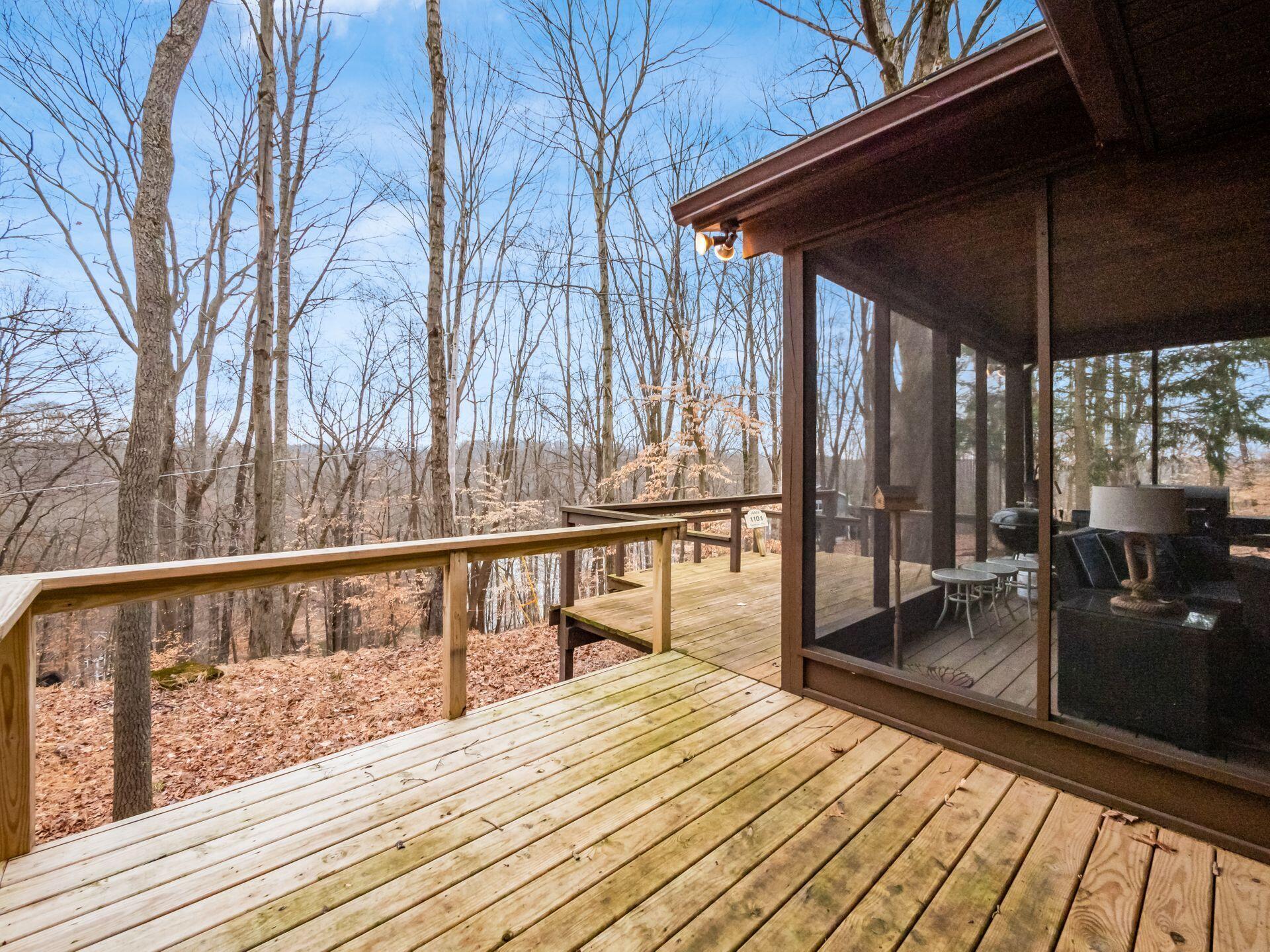 1060 Fox Lane Property Photo 31