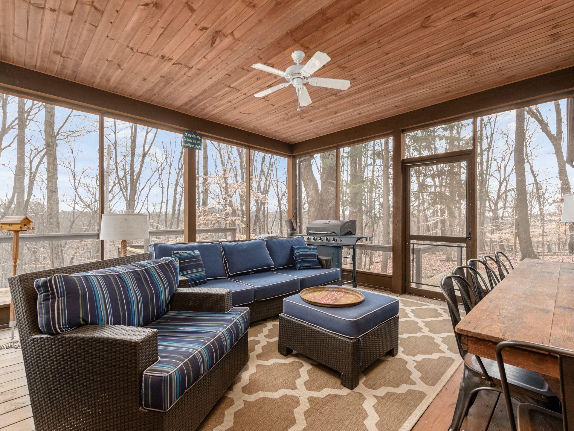 1060 Fox Lane Property Photo 32