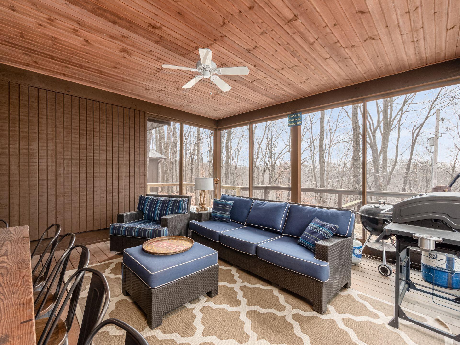 1060 Fox Lane Property Photo 33