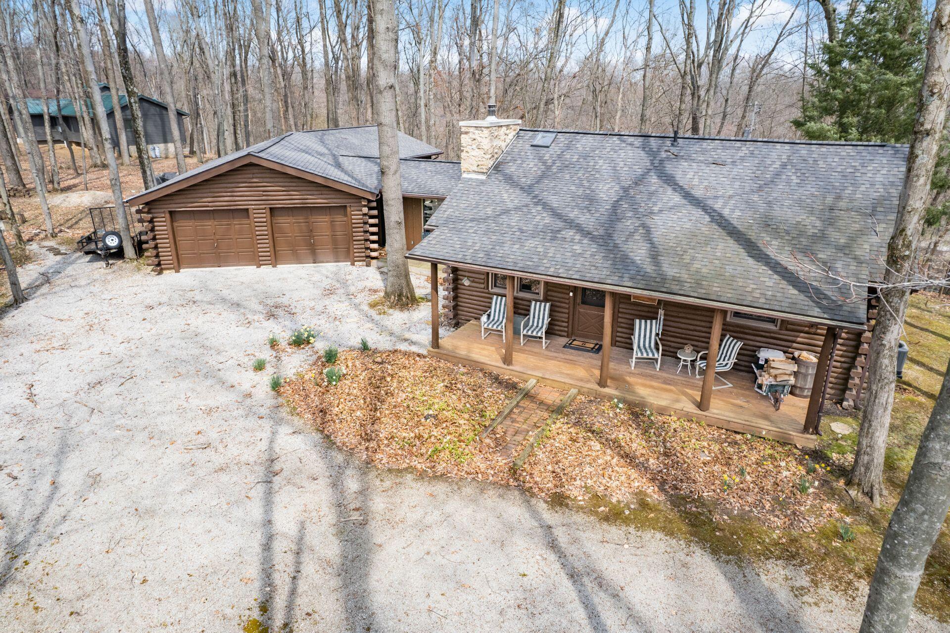 1060 Fox Lane Property Photo 34