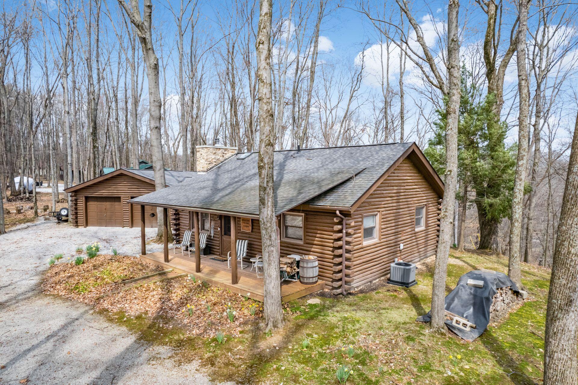 1060 Fox Lane Property Photo 35