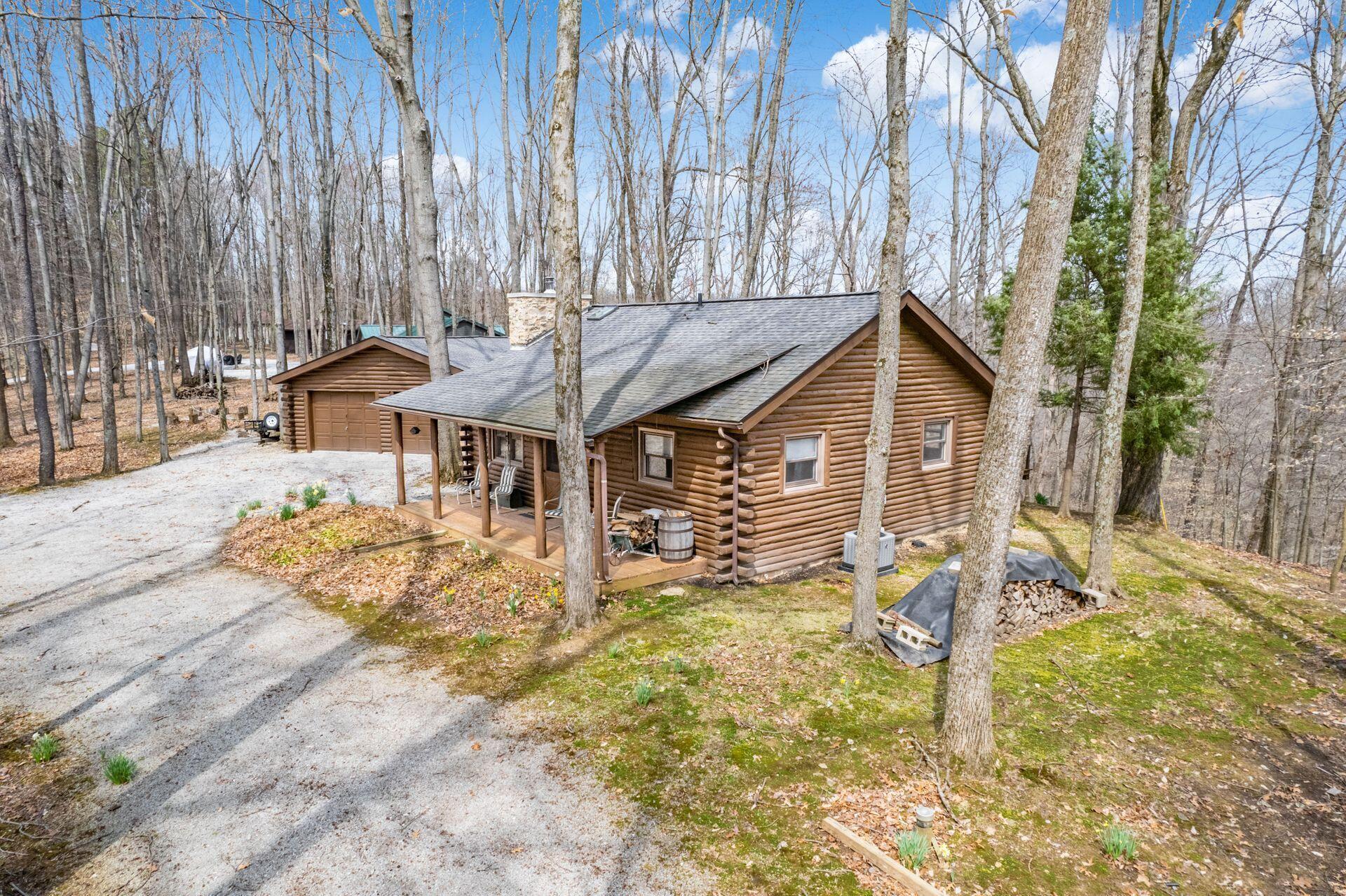 1060 Fox Lane Property Photo 36