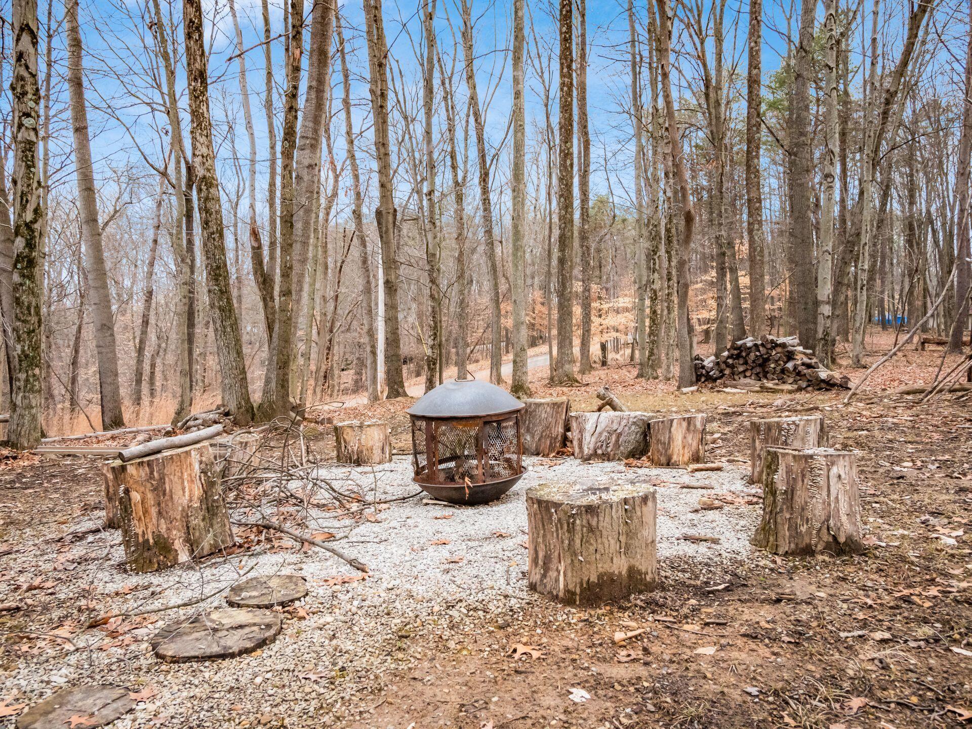 1060 Fox Lane Property Photo 37
