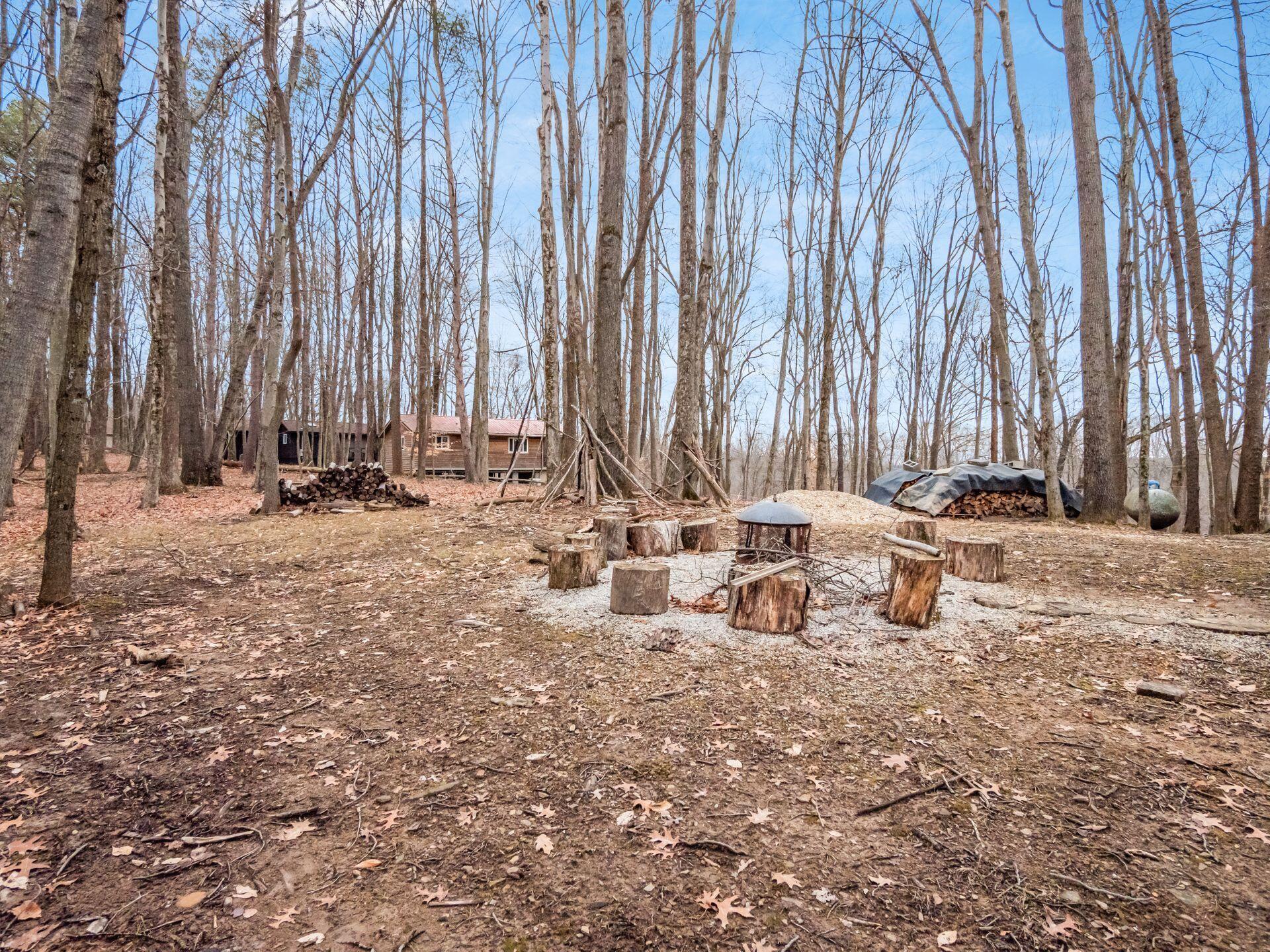 1060 Fox Lane Property Photo 38