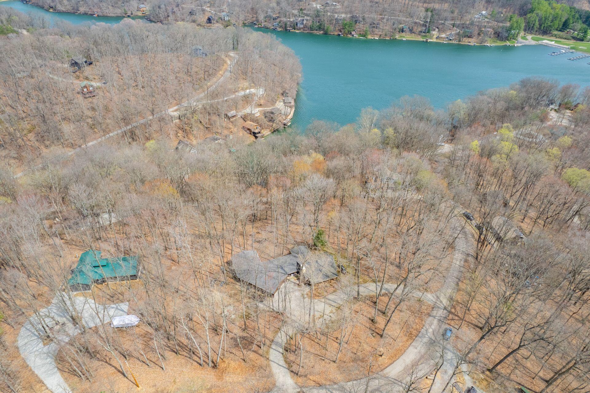 1060 Fox Lane Property Photo 44