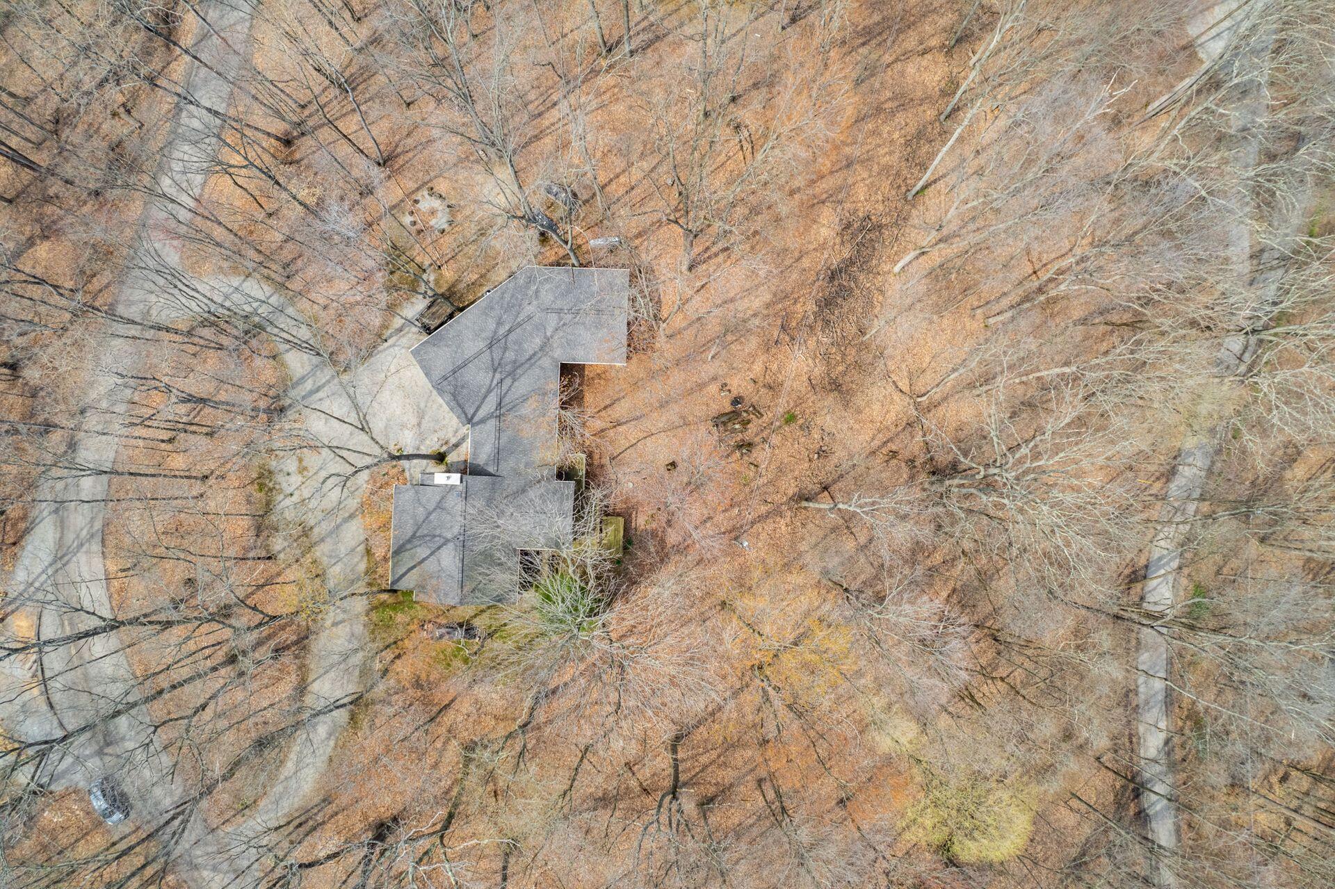 1060 Fox Lane Property Photo 45
