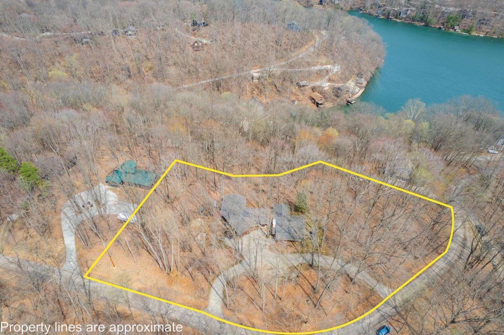 1060 Fox Lane Property Photo 46