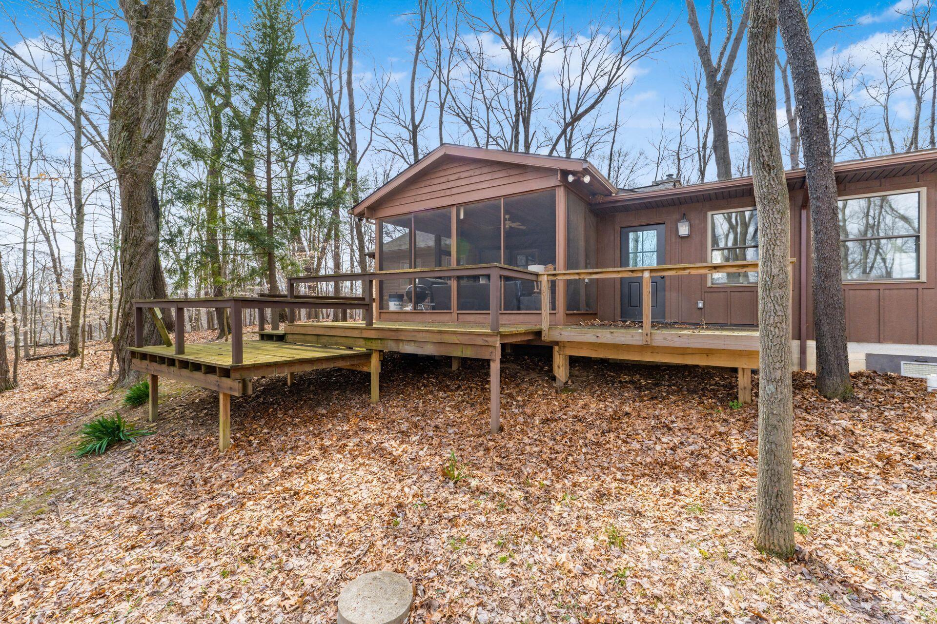 1060 Fox Lane Property Photo 47