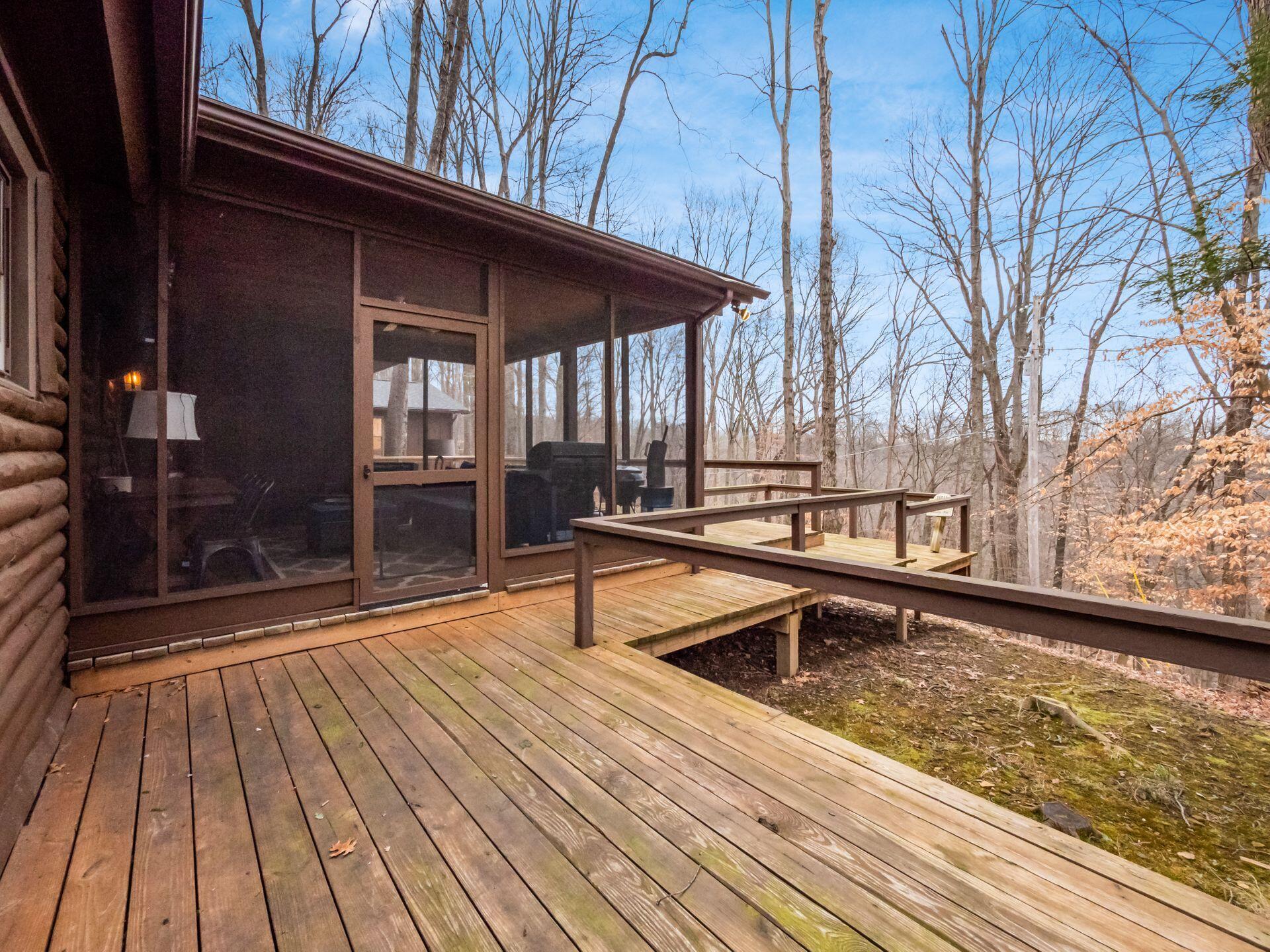 1060 Fox Lane Property Photo 48