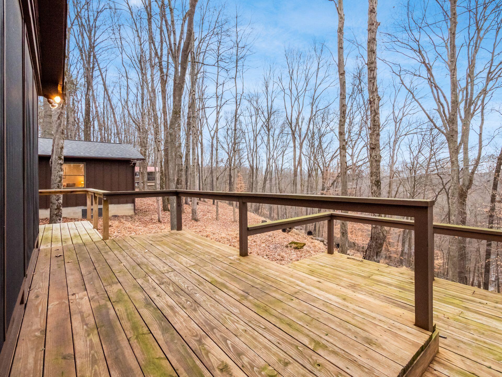 1060 Fox Lane Property Photo 49
