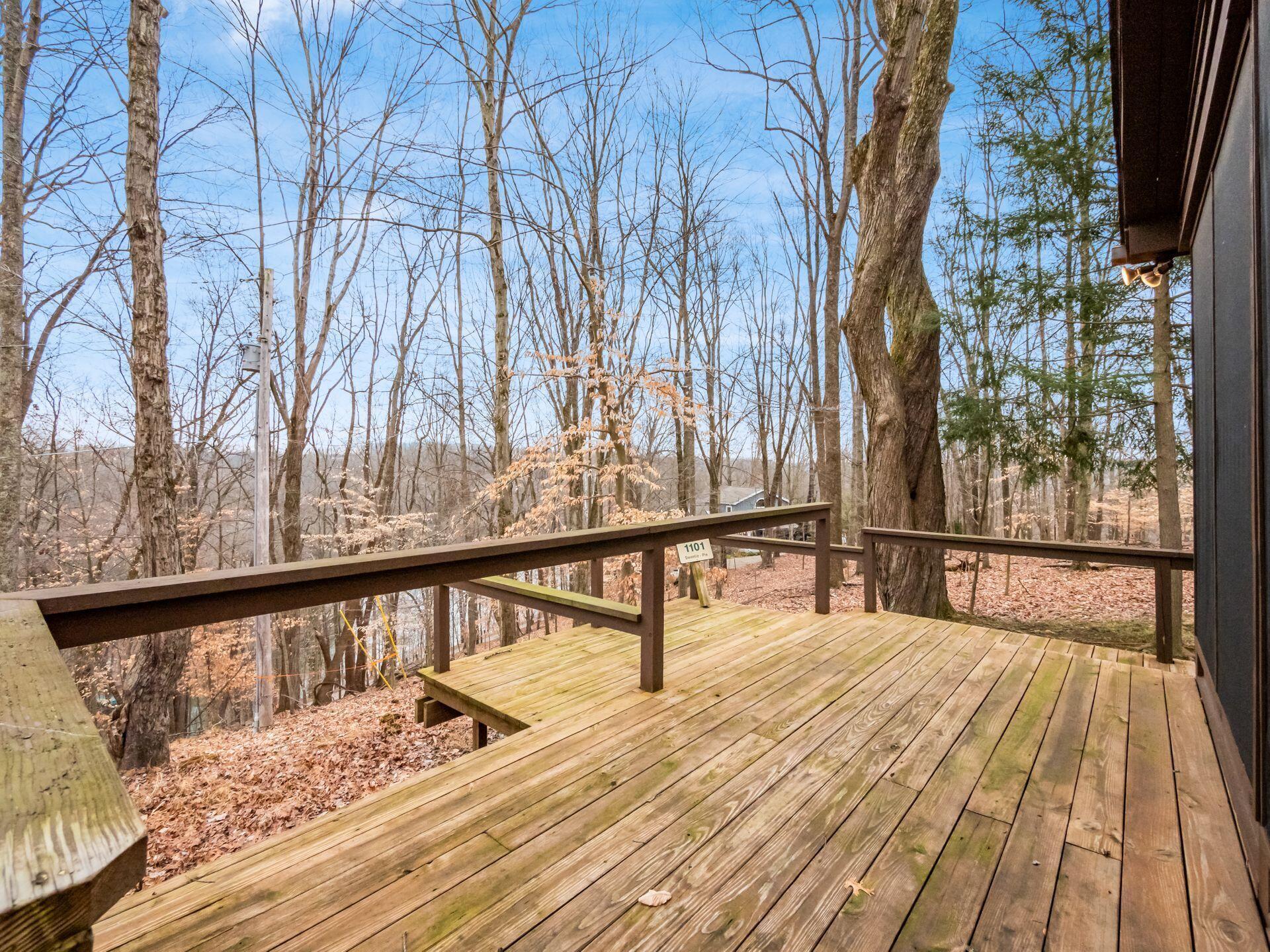 1060 Fox Lane Property Photo 50