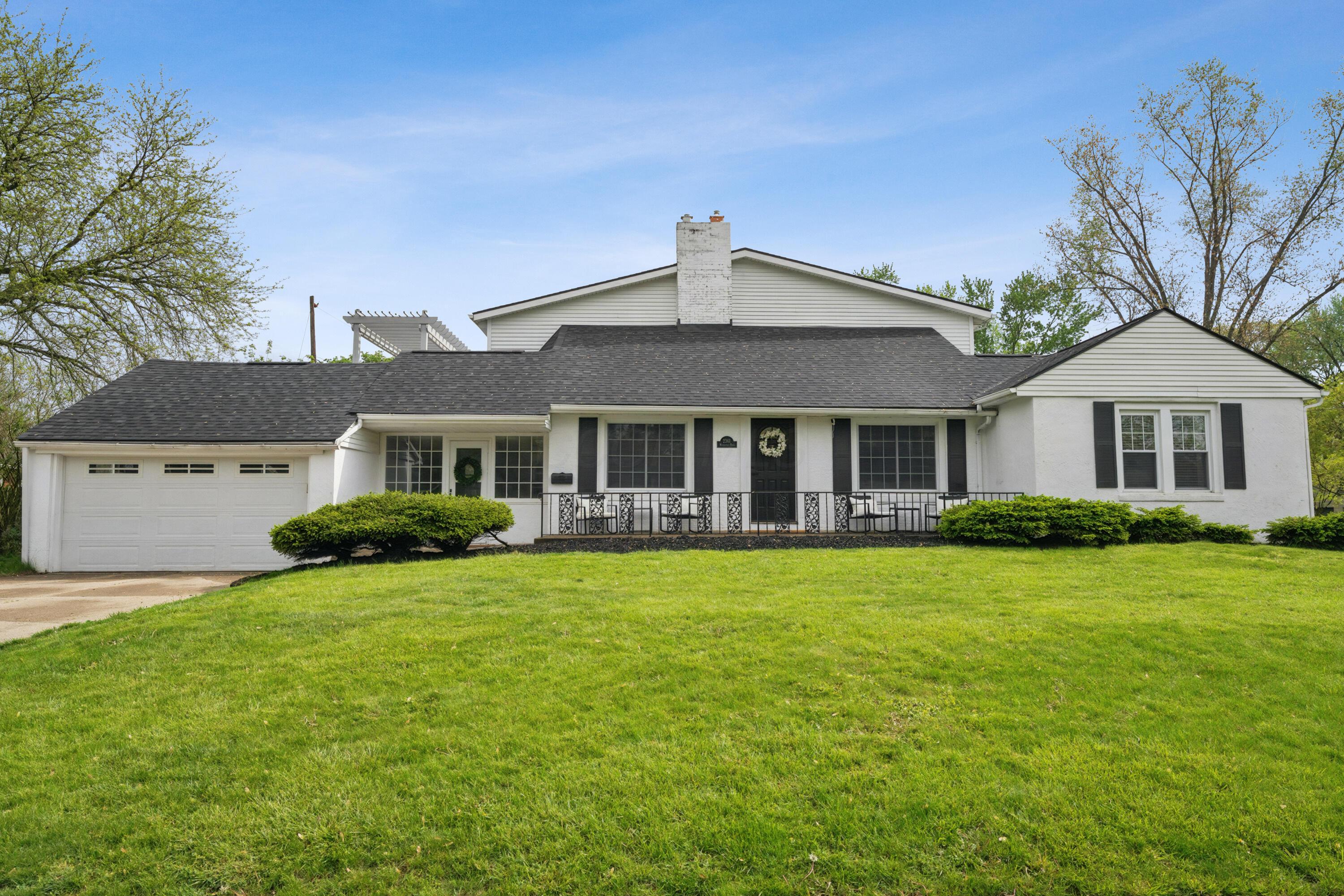 2361 Middlesex Road Property Photo 1