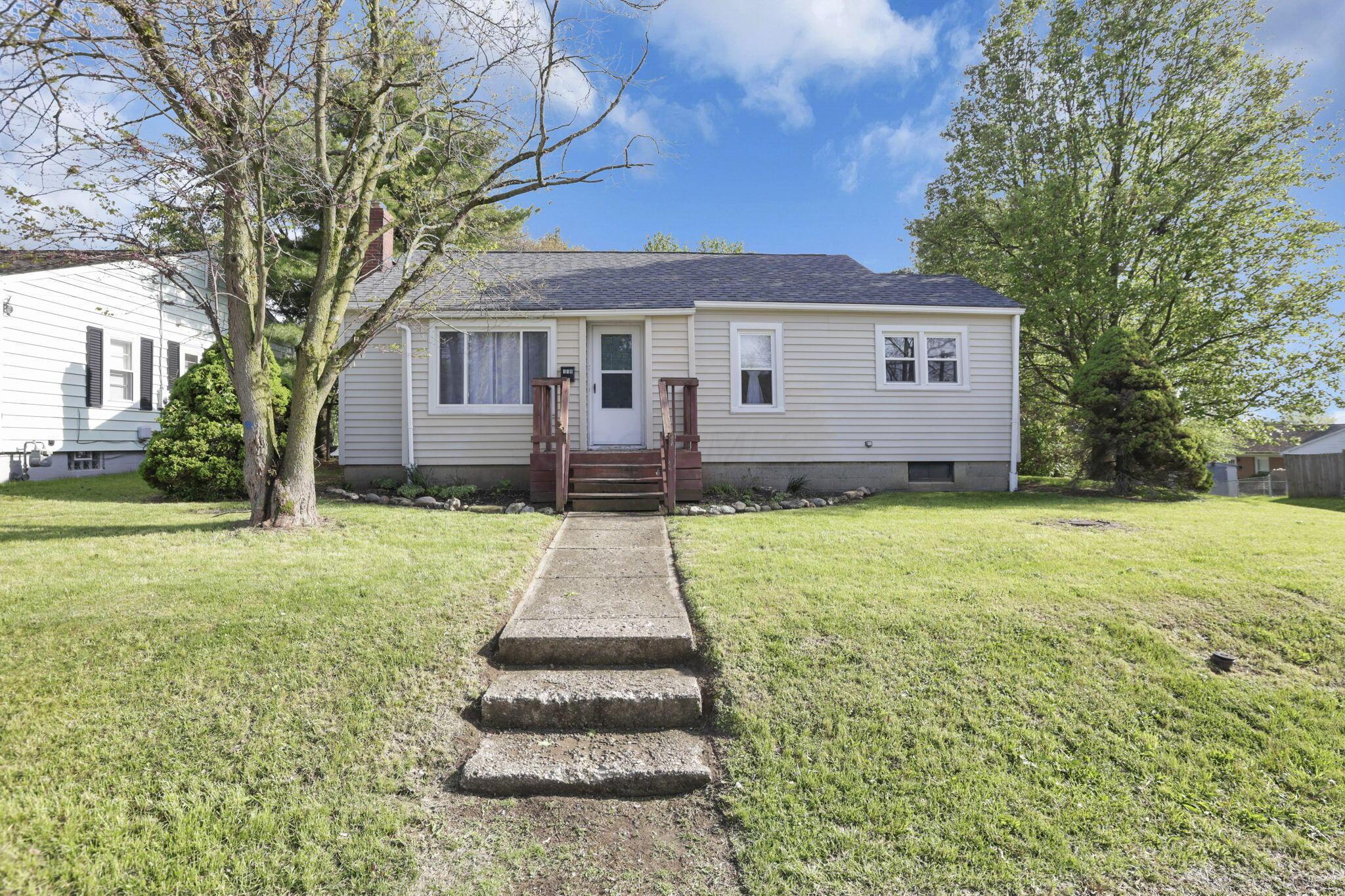 119 Highland Avenue Property Photo 1