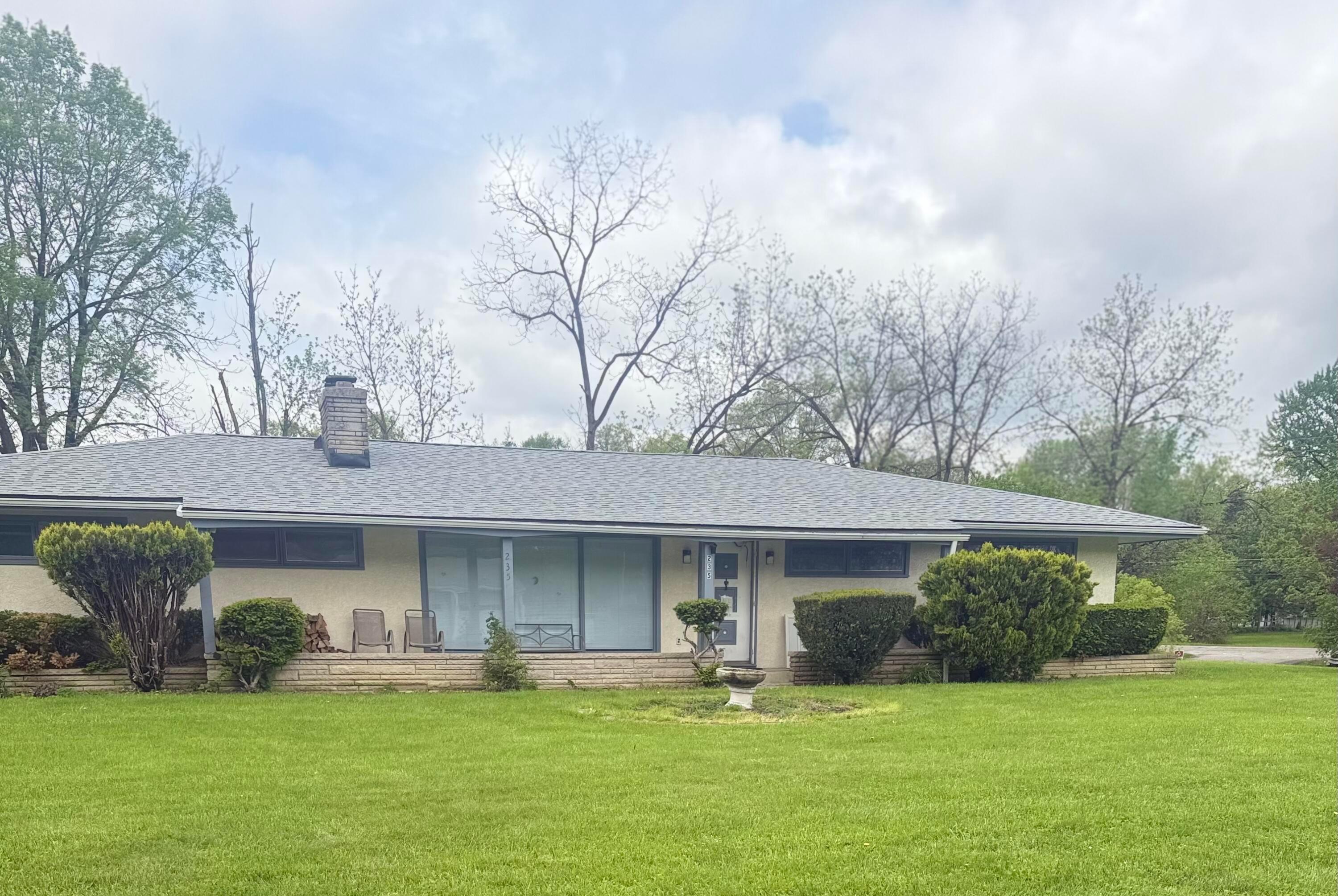 235 Shara Park Place Property Photo 1