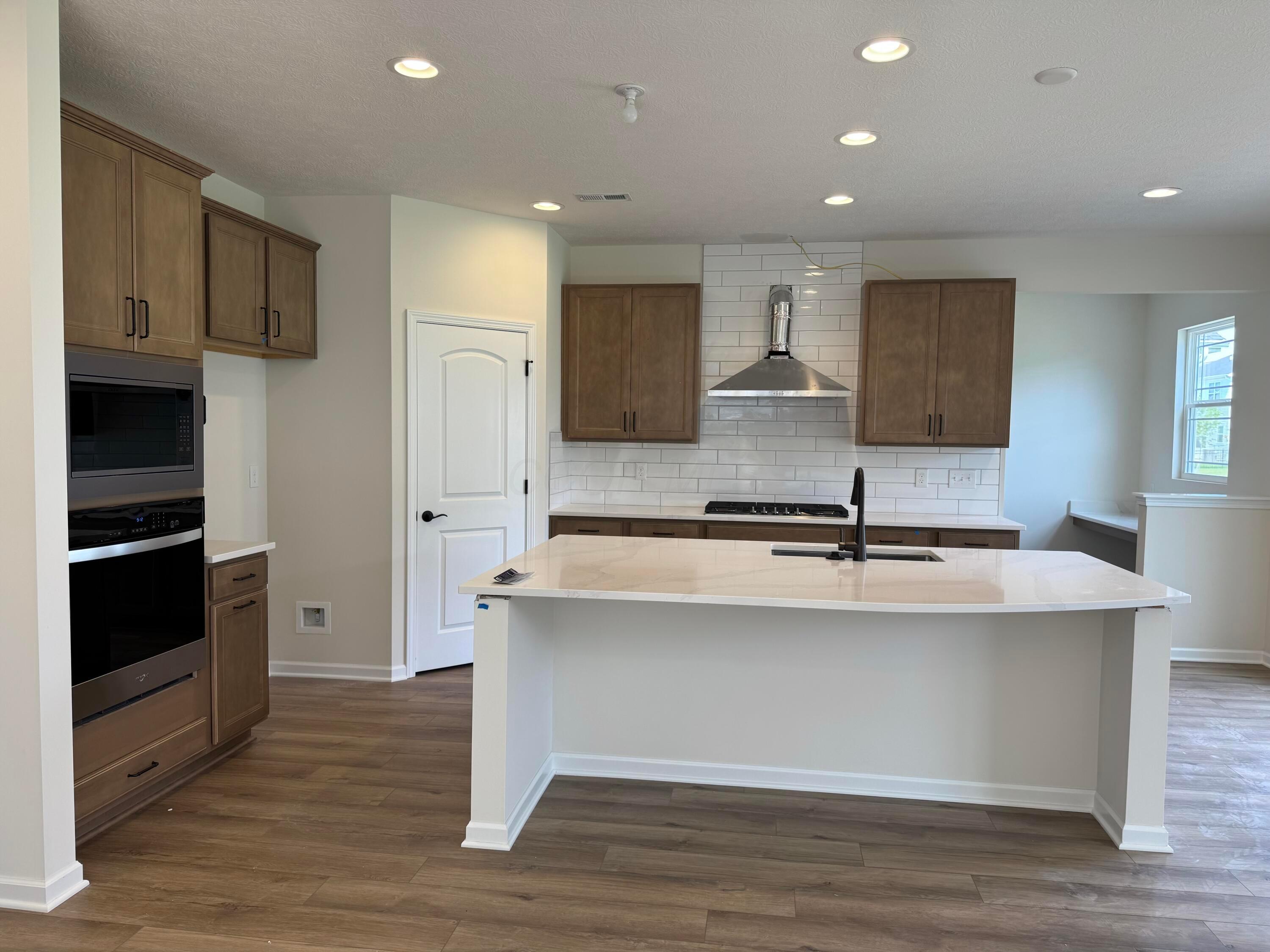 3786 Brody Drive, Lot 188 Property Photo 6