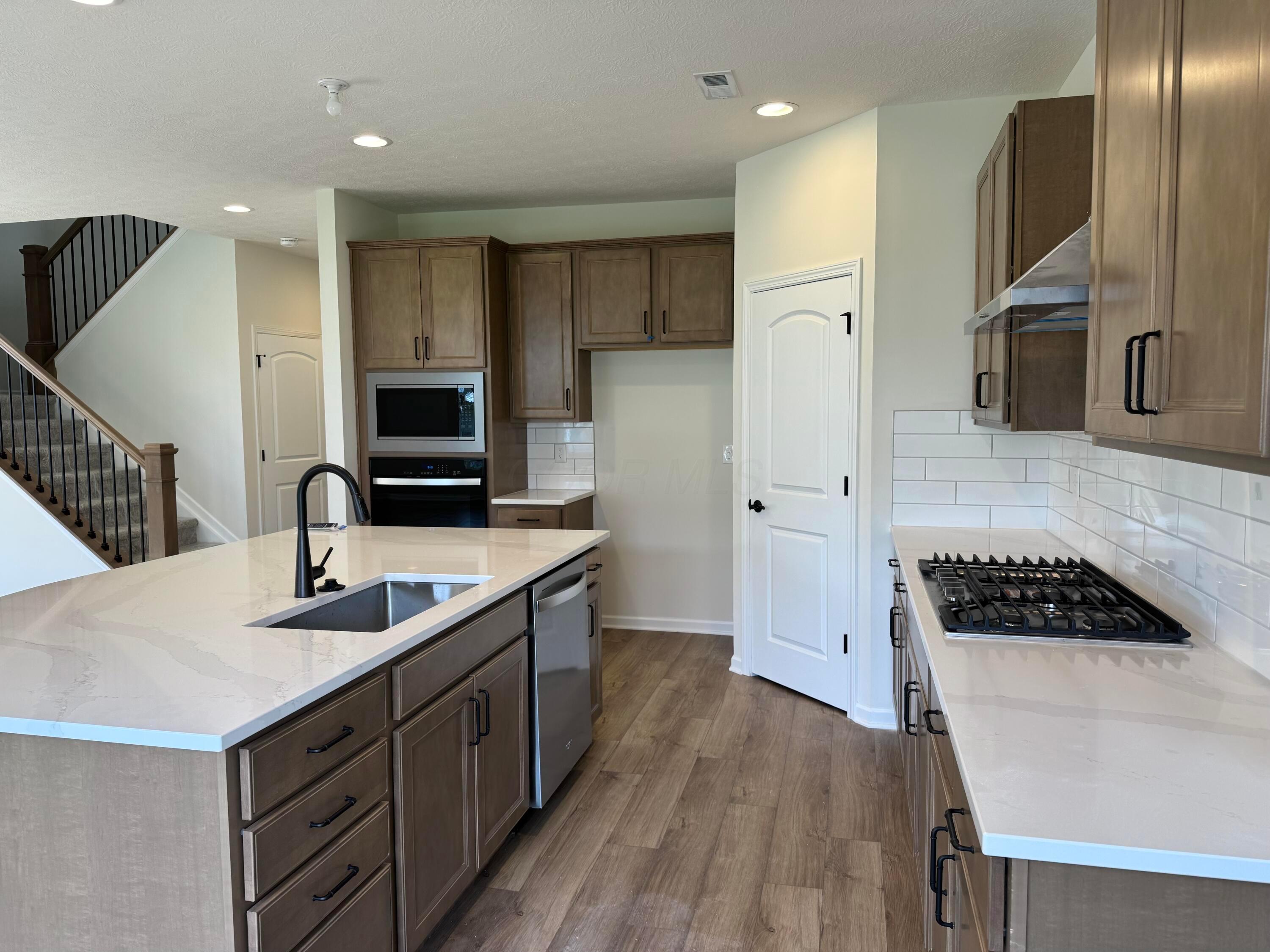 3786 Brody Drive, Lot 188 Property Photo 8