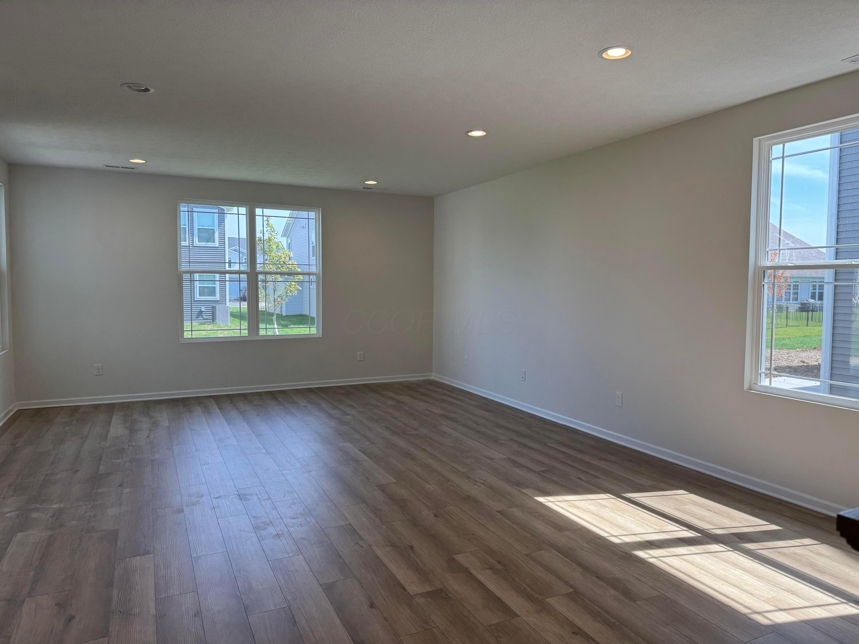 3786 Brody Drive, Lot 188 Property Photo 11