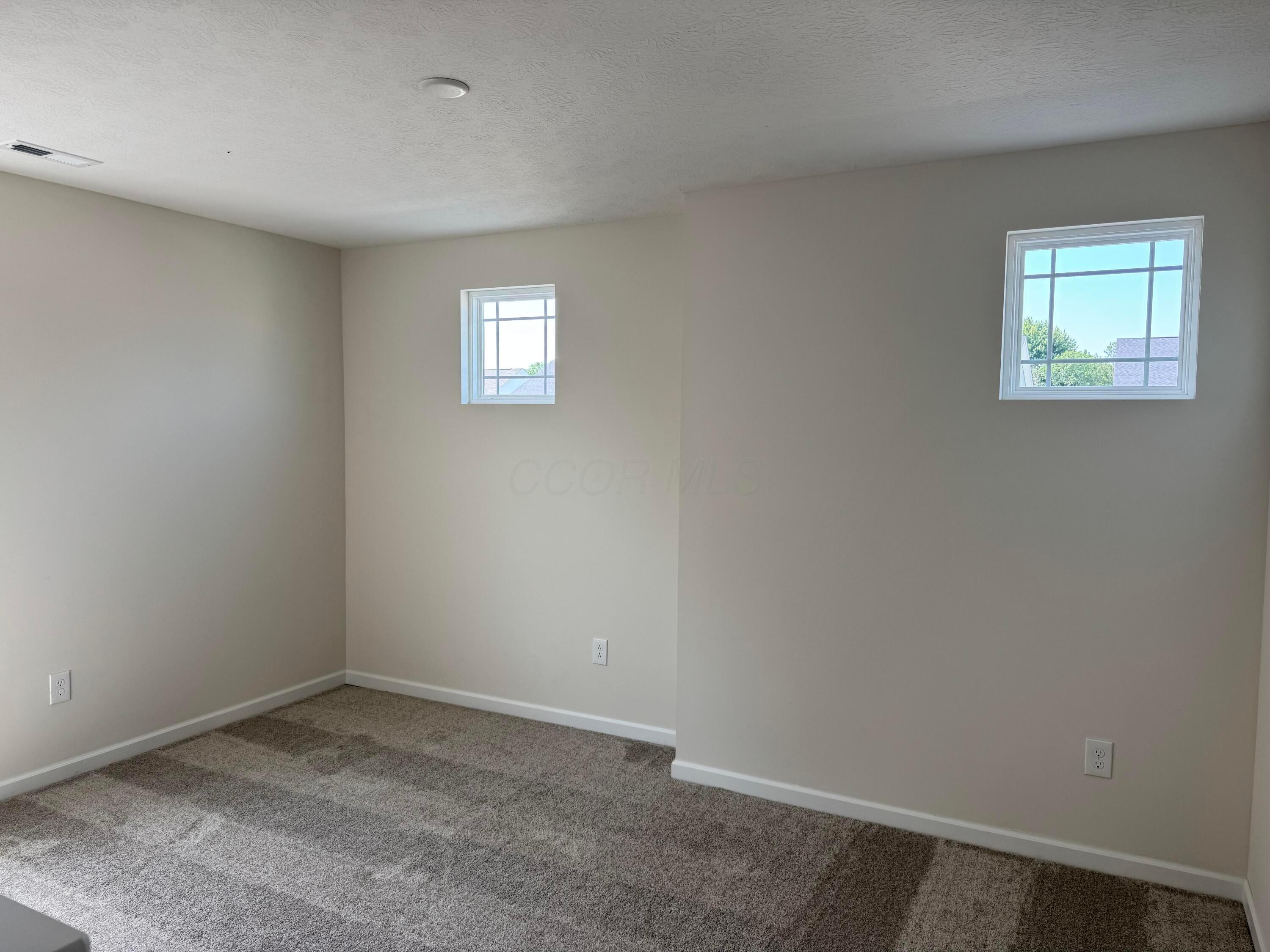 3786 Brody Drive, Lot 188 Property Photo 15
