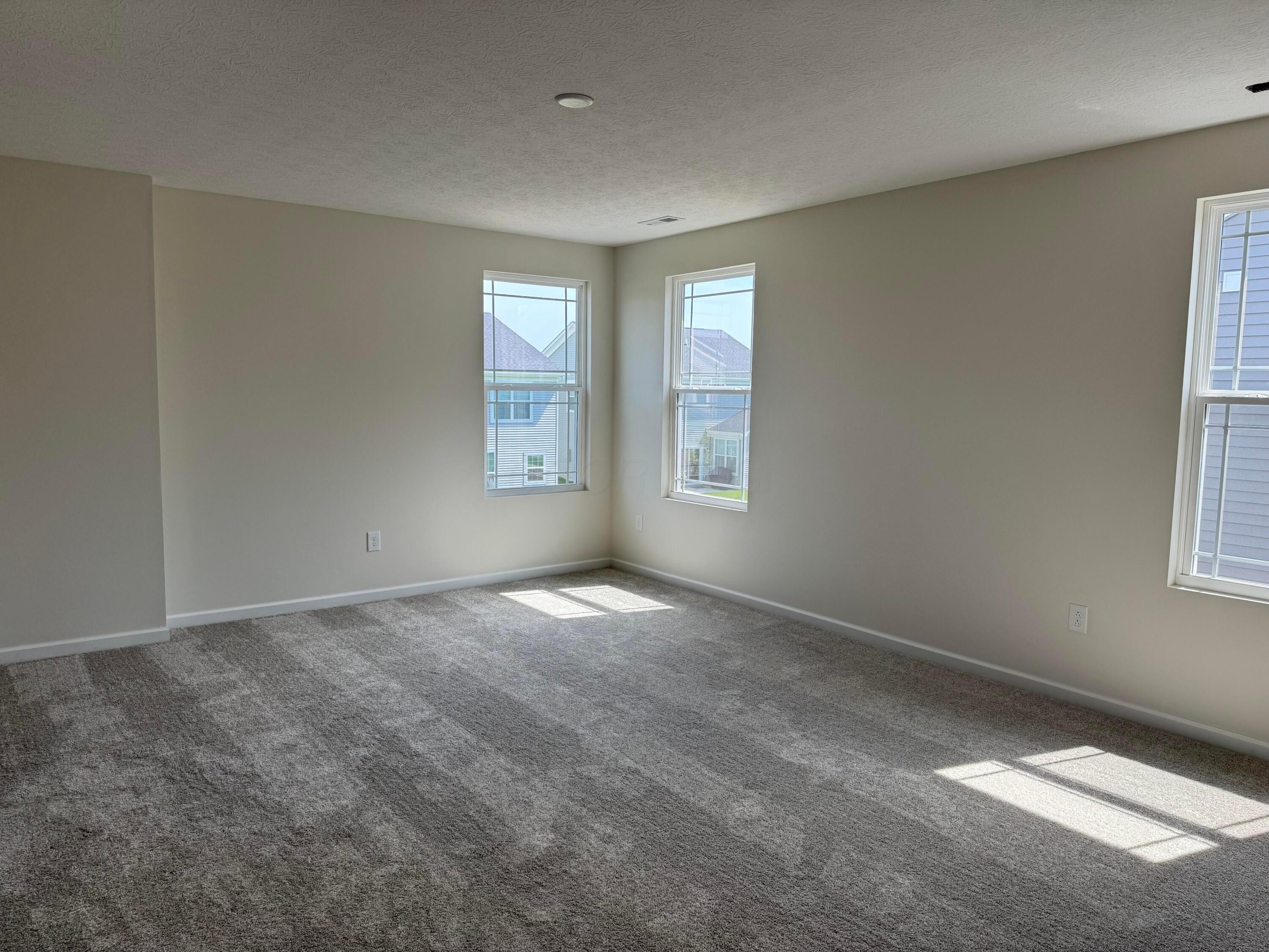 3786 Brody Drive, Lot 188 Property Photo 16