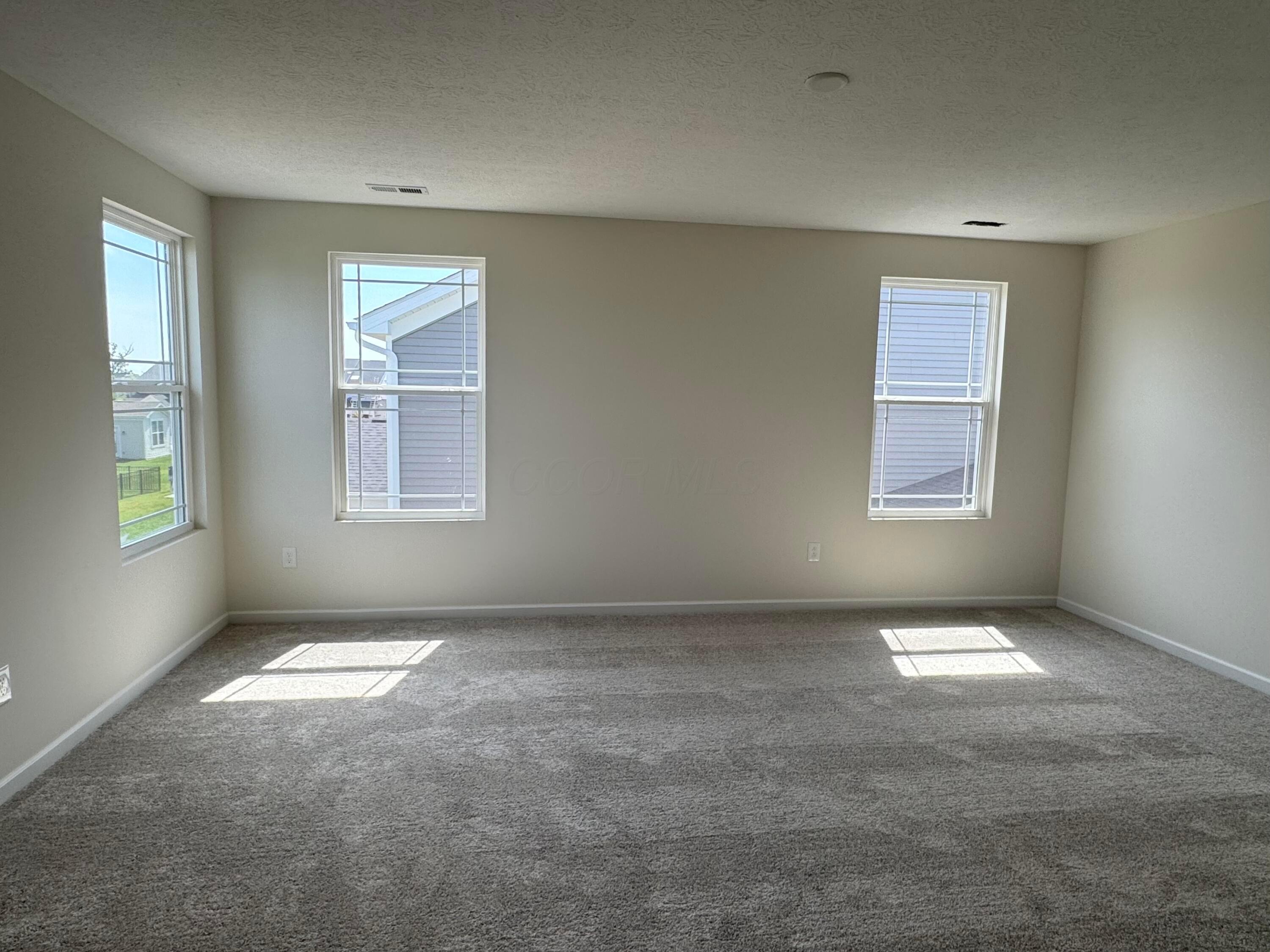 3786 Brody Drive, Lot 188 Property Photo 17