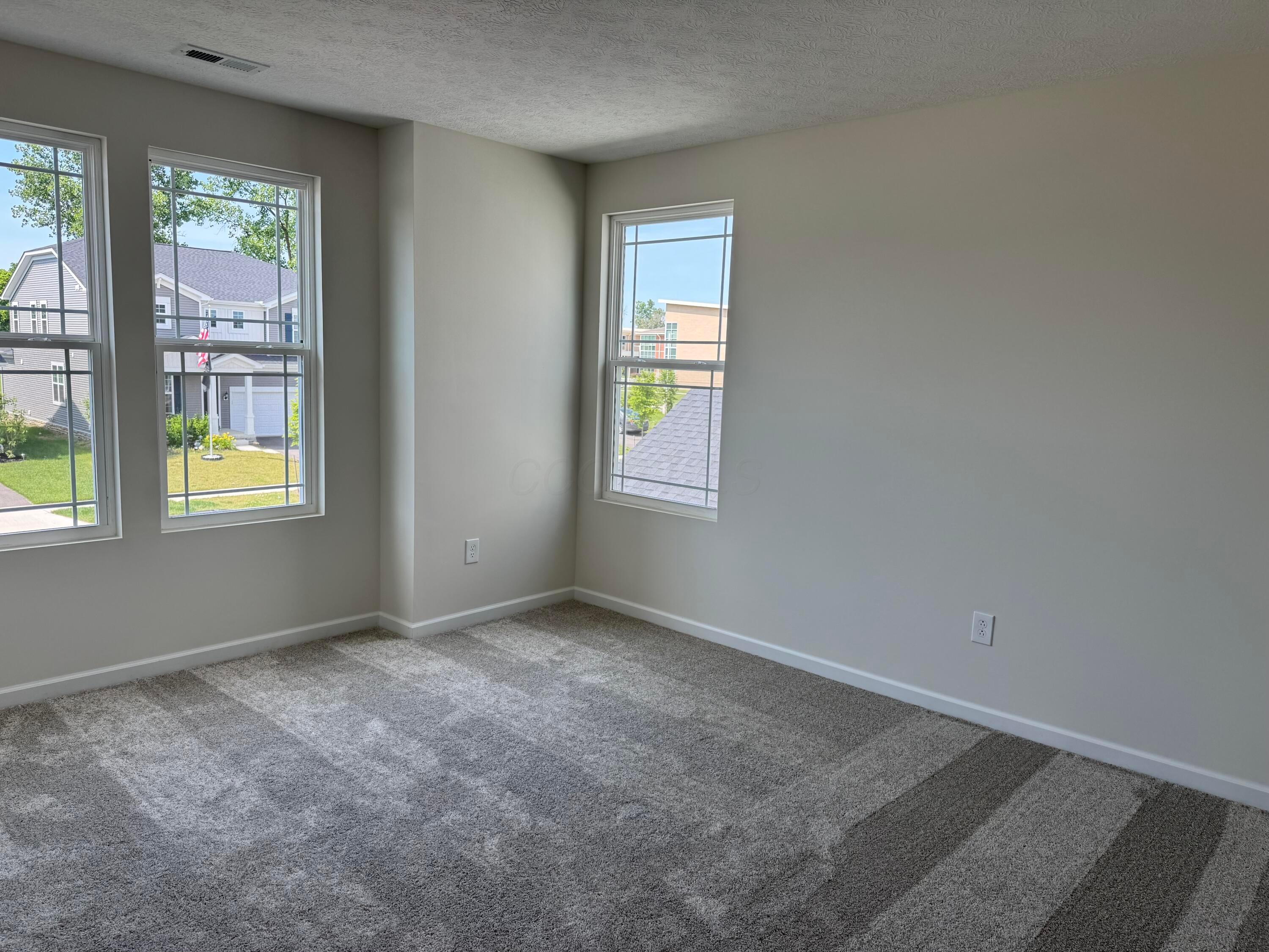 3786 Brody Drive, Lot 188 Property Photo 22