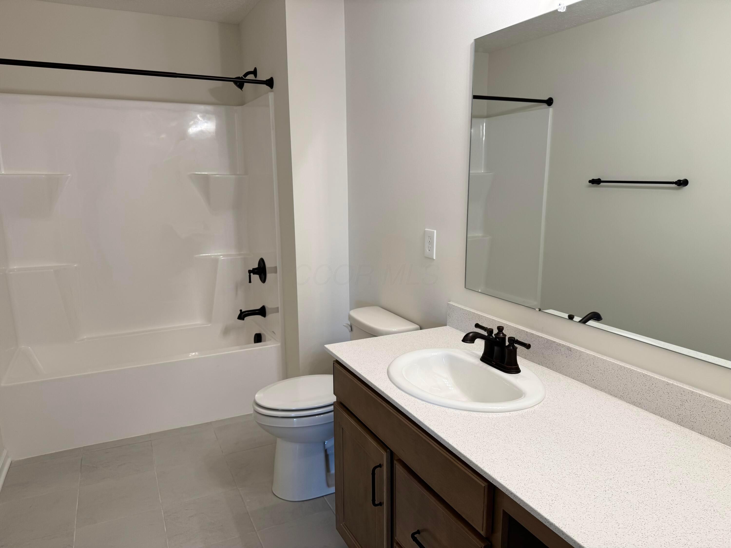 3786 Brody Drive, Lot 188 Property Photo 23