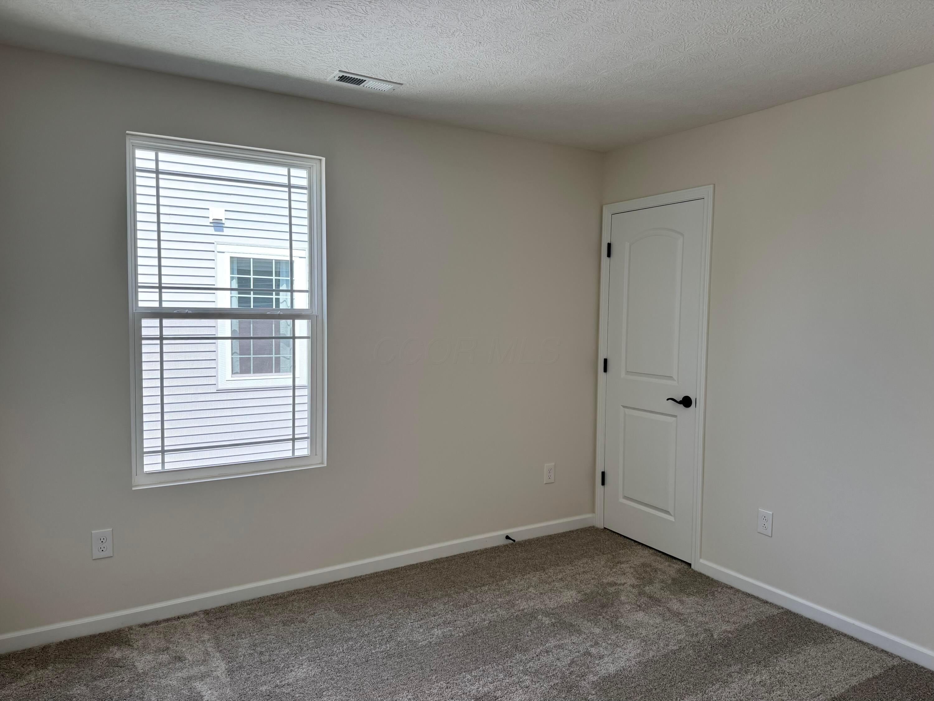 3786 Brody Drive, Lot 188 Property Photo 24