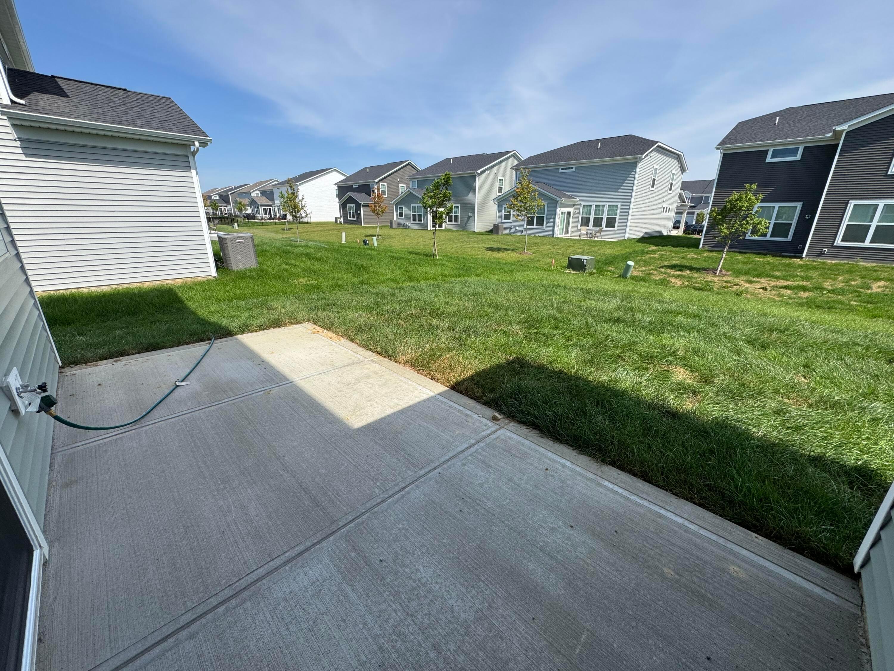3786 Brody Drive, Lot 188 Property Photo 25