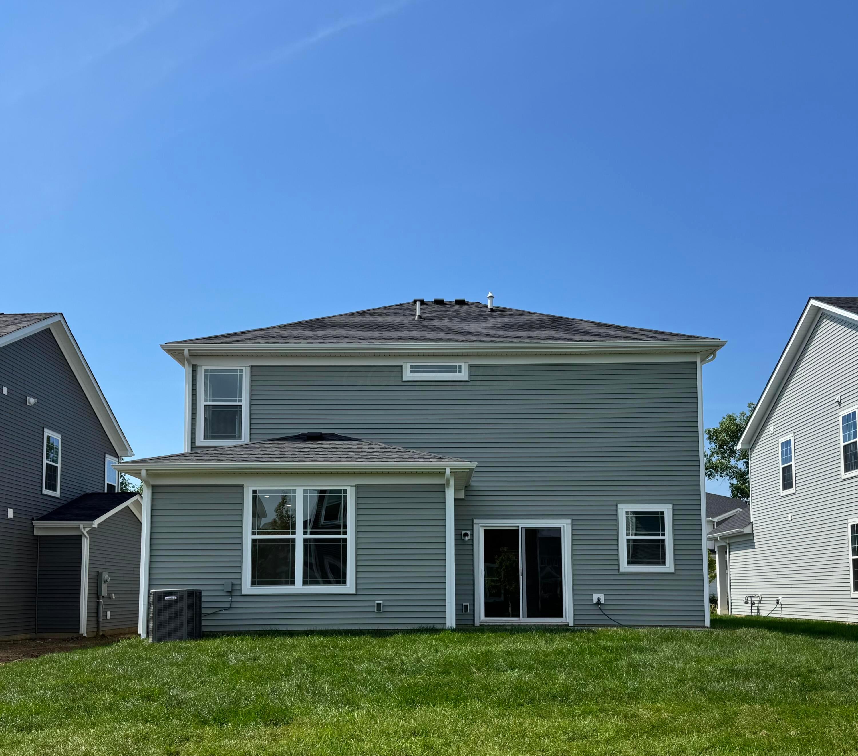 3786 Brody Drive, Lot 188 Property Photo 26