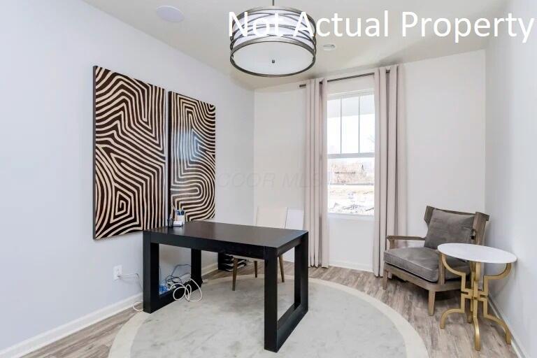 3786 Brody Drive, Lot 188 Property Photo 37