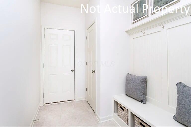 3786 Brody Drive, Lot 188 Property Photo 40